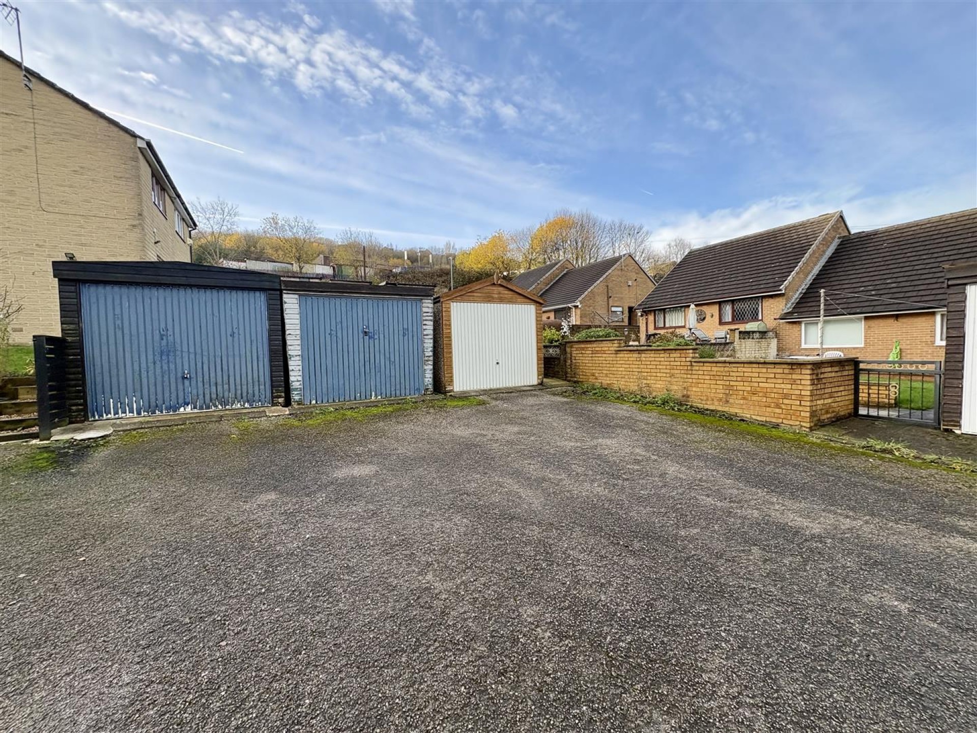 Images for Dunce Park Close, Elland