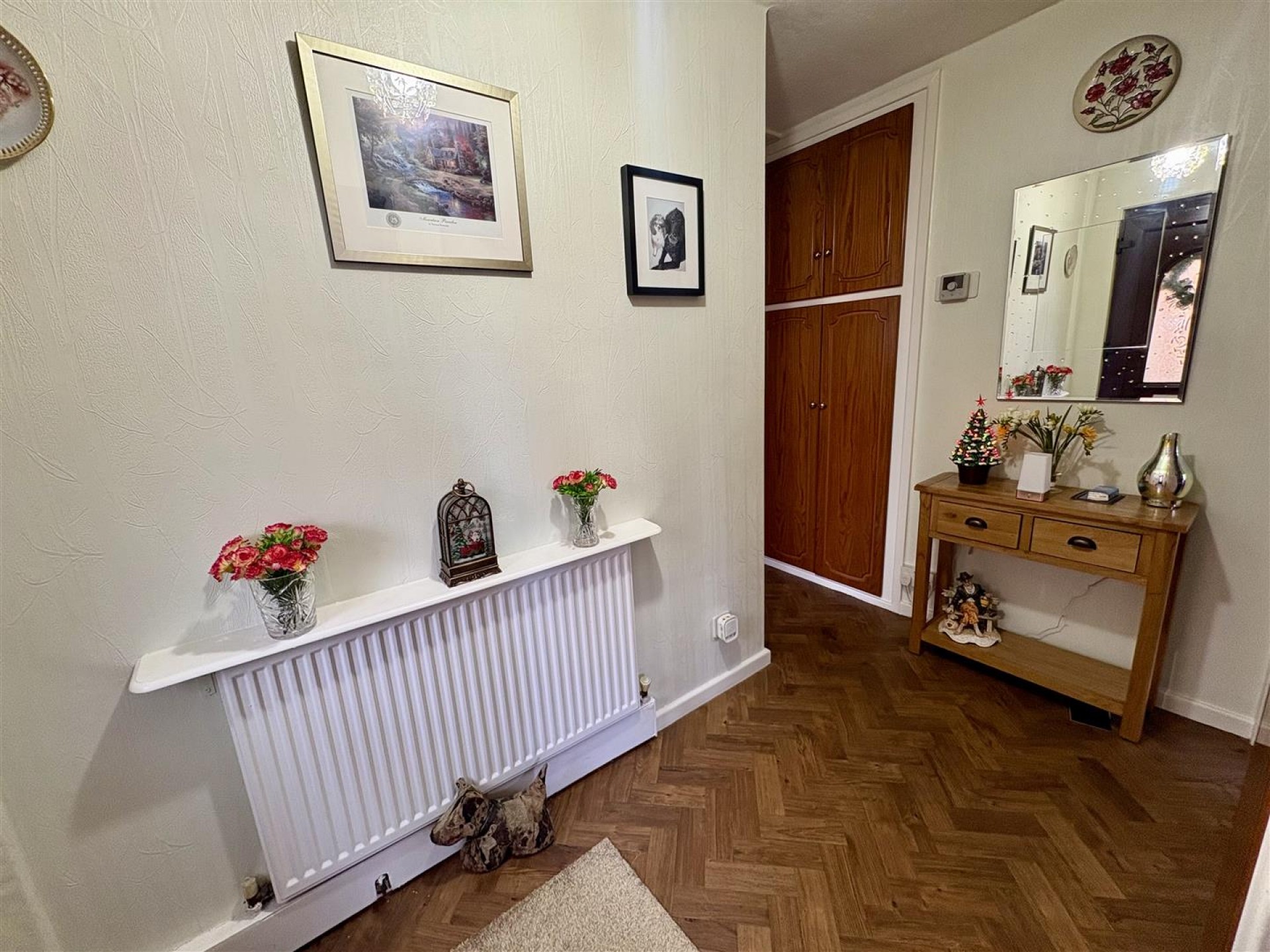 Images for Dunce Park Close, Elland