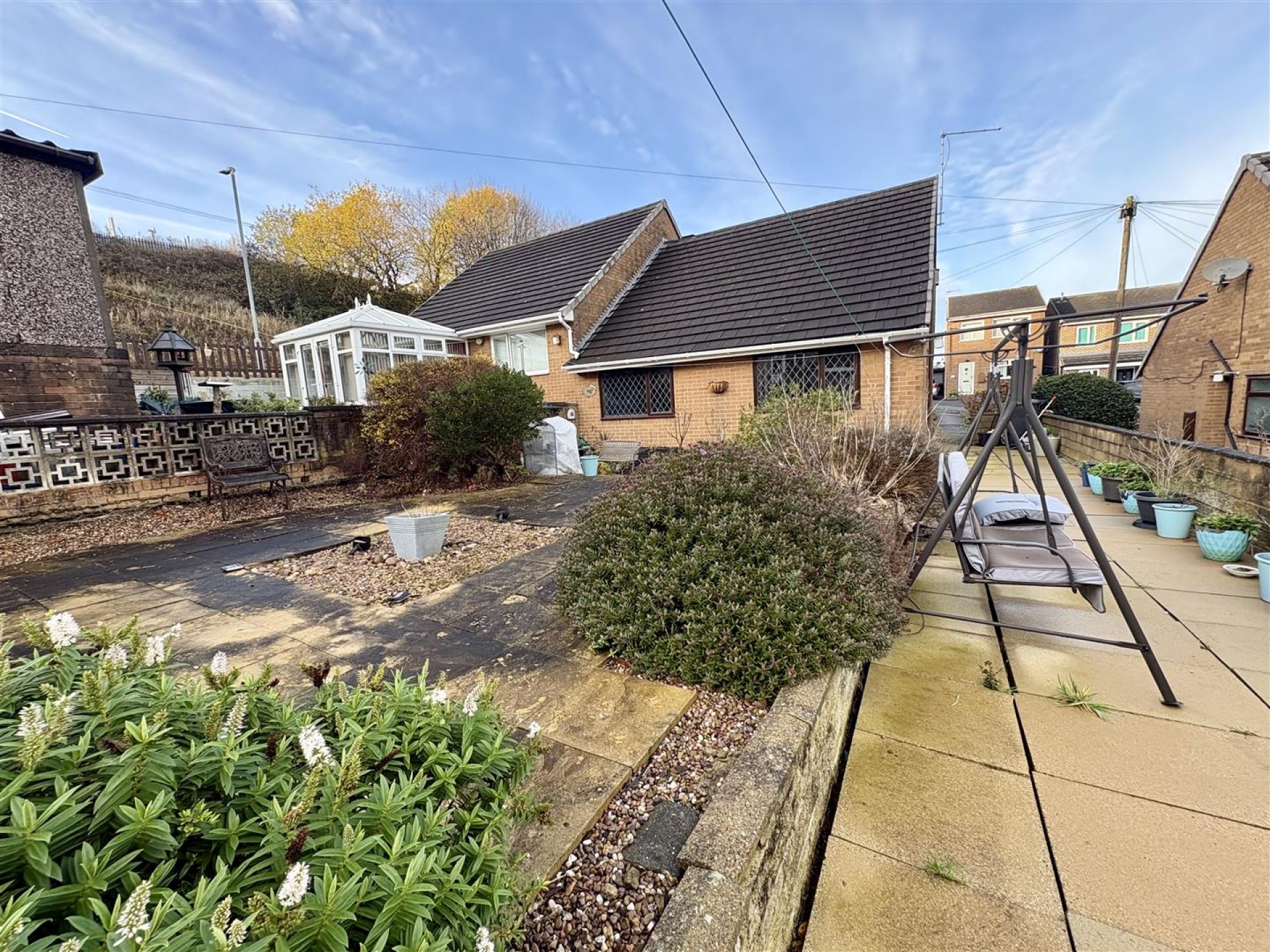 Images for Dunce Park Close, Elland