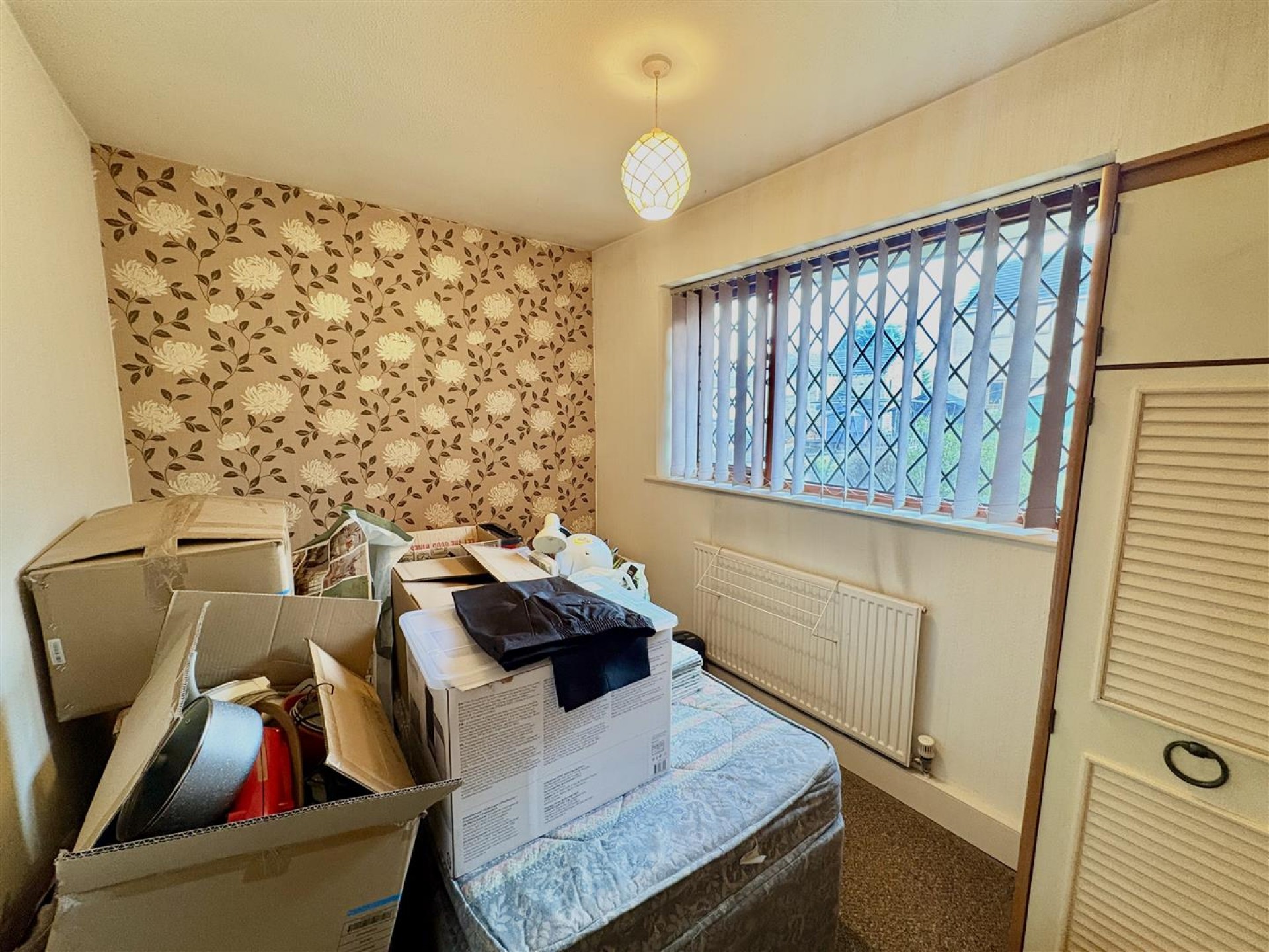 Images for Dunce Park Close, Elland