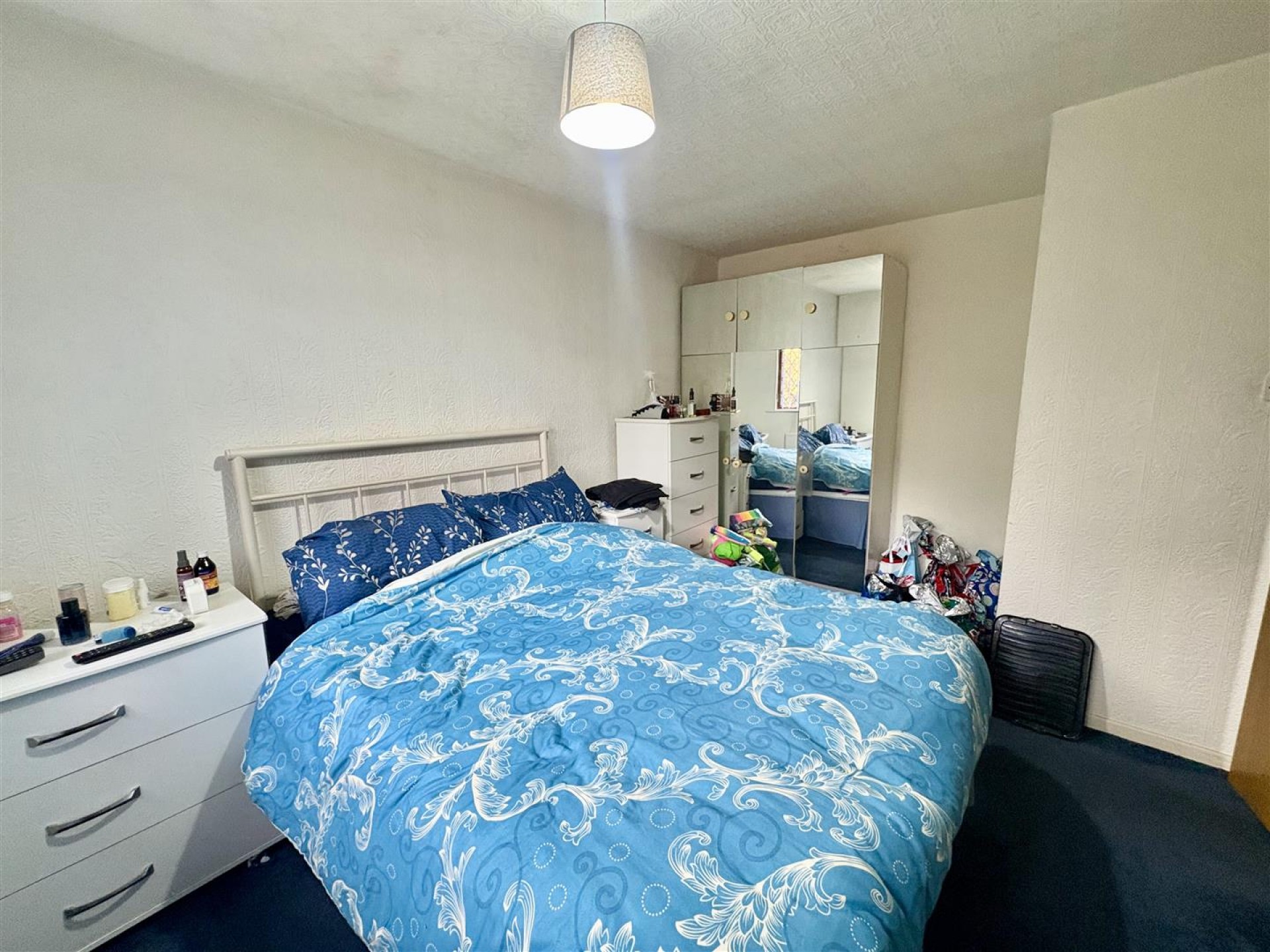 Images for Dunce Park Close, Elland