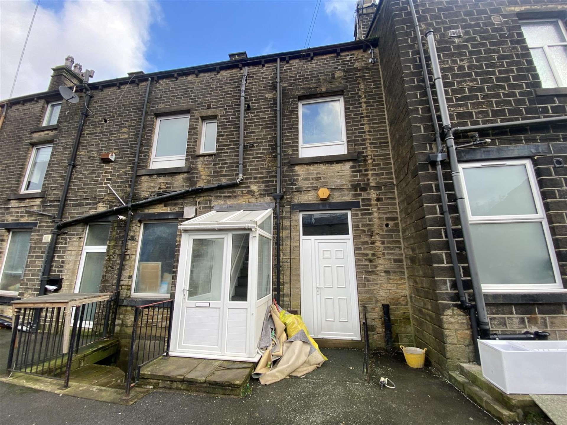 Images for Peel Street, Marsden, Huddersfield