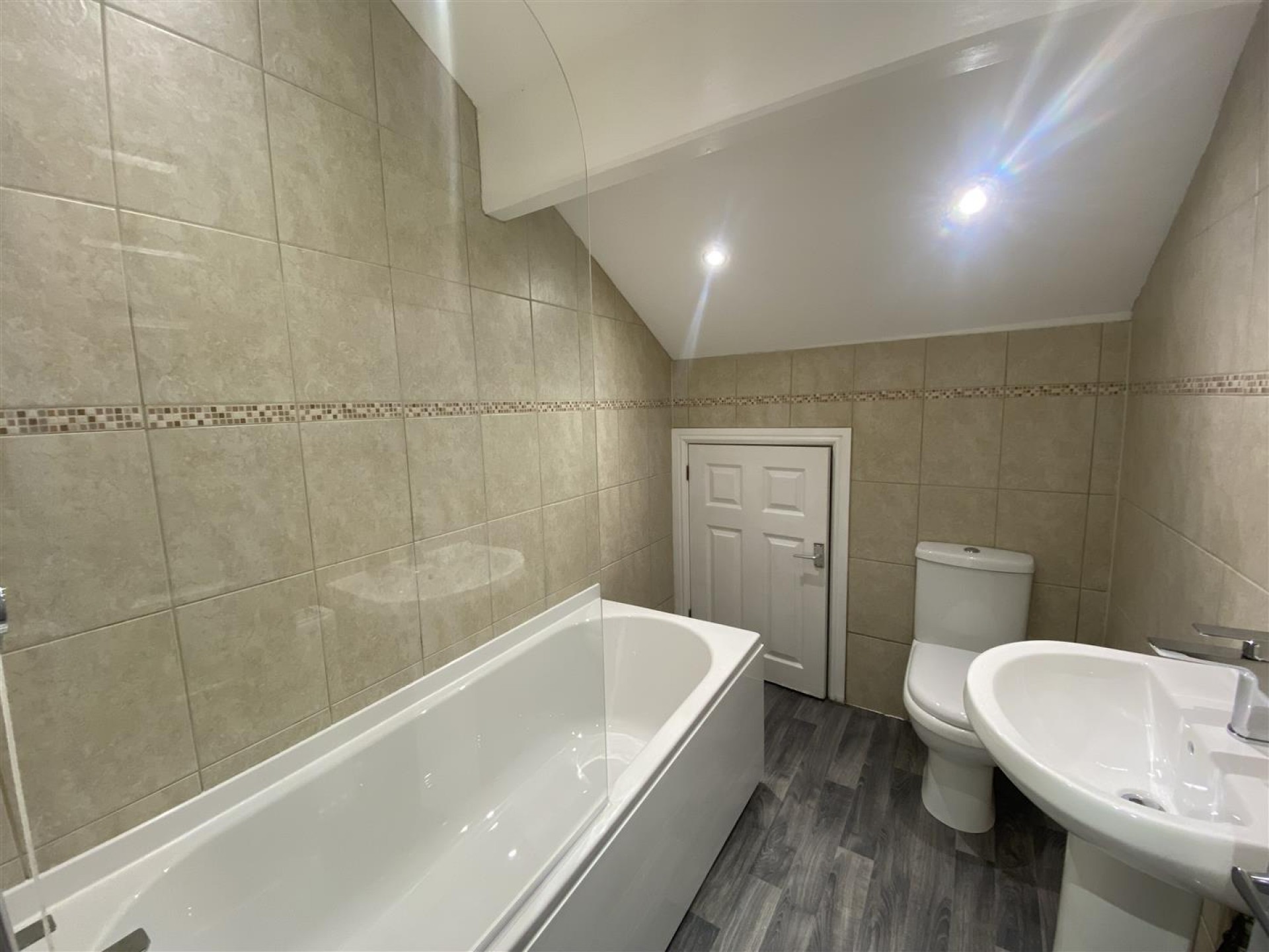 Images for Peel Street, Marsden, Huddersfield