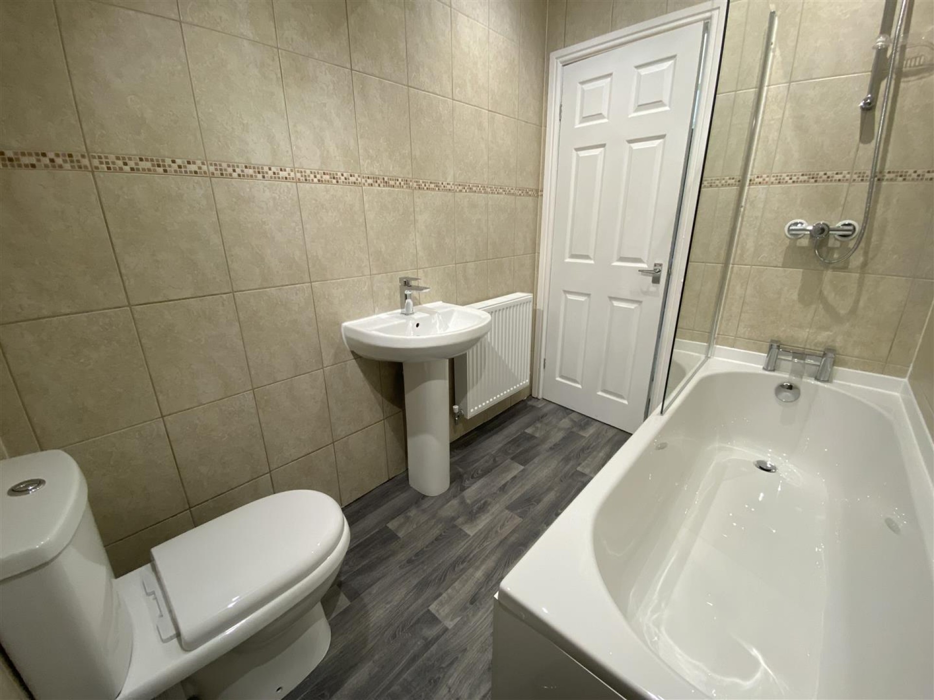 Images for Peel Street, Marsden, Huddersfield