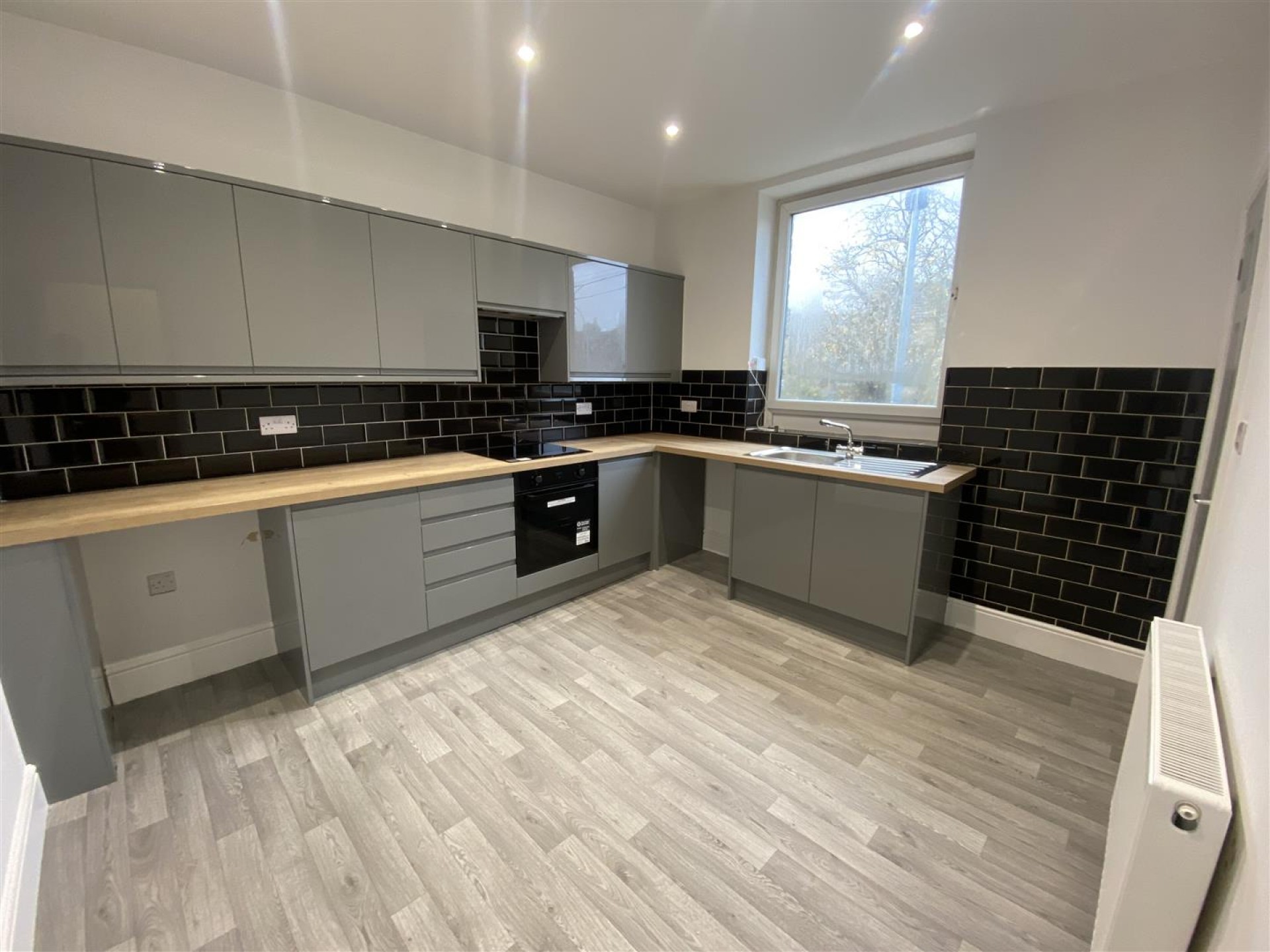 Images for Peel Street, Marsden, Huddersfield