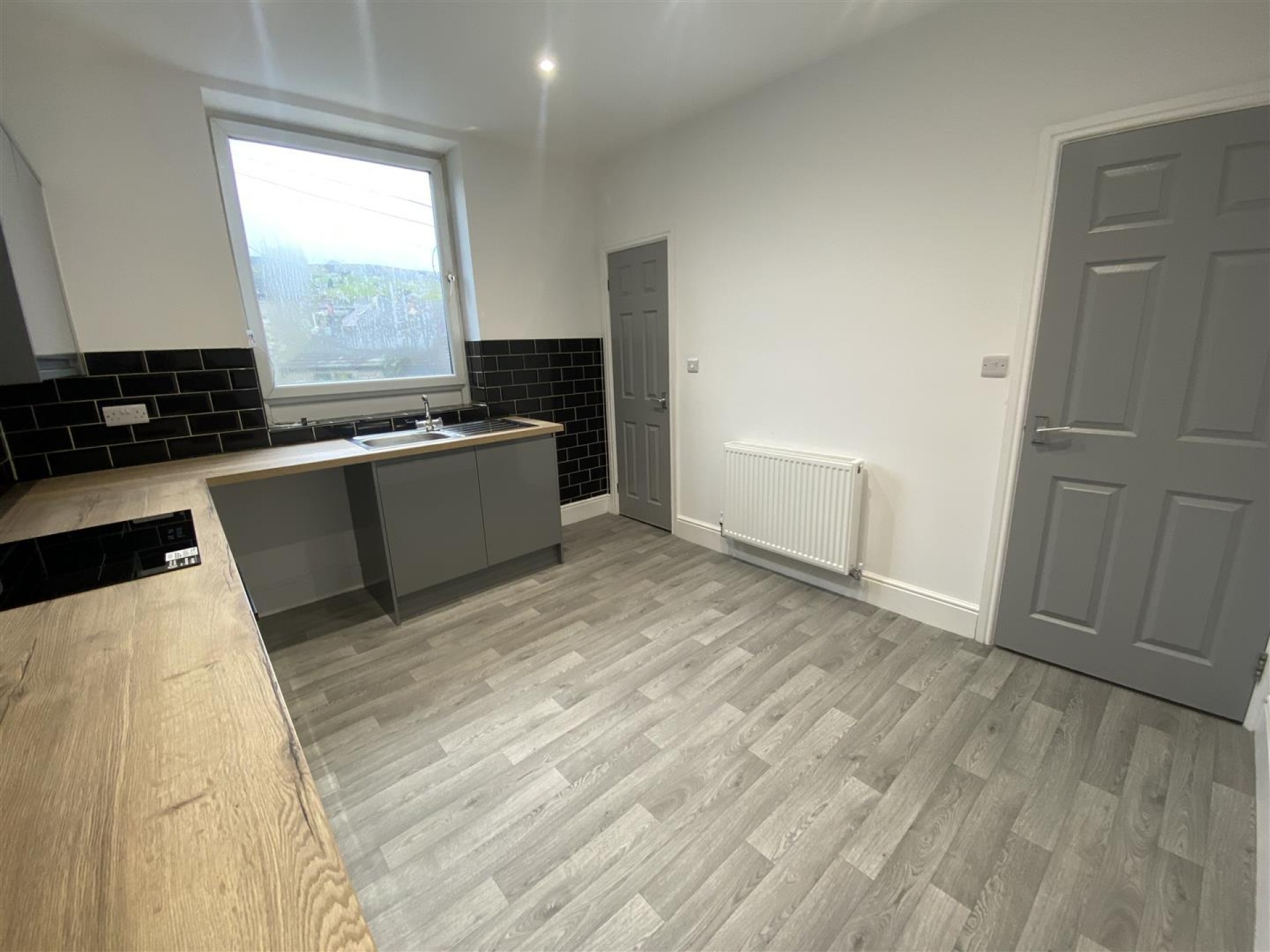 Images for Peel Street, Marsden, Huddersfield