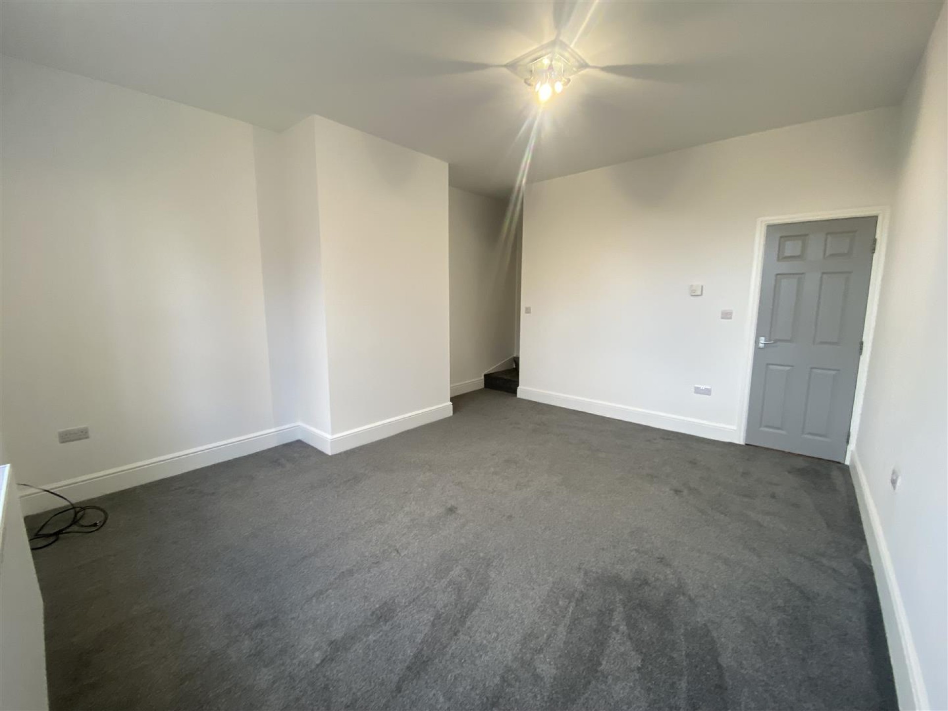 Images for Peel Street, Marsden, Huddersfield