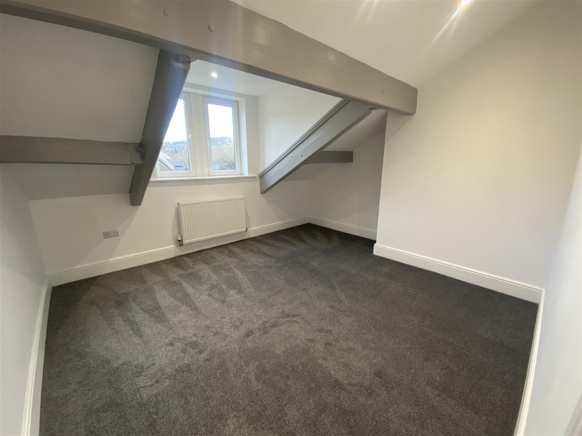 Images for Peel Street, Marsden, Huddersfield