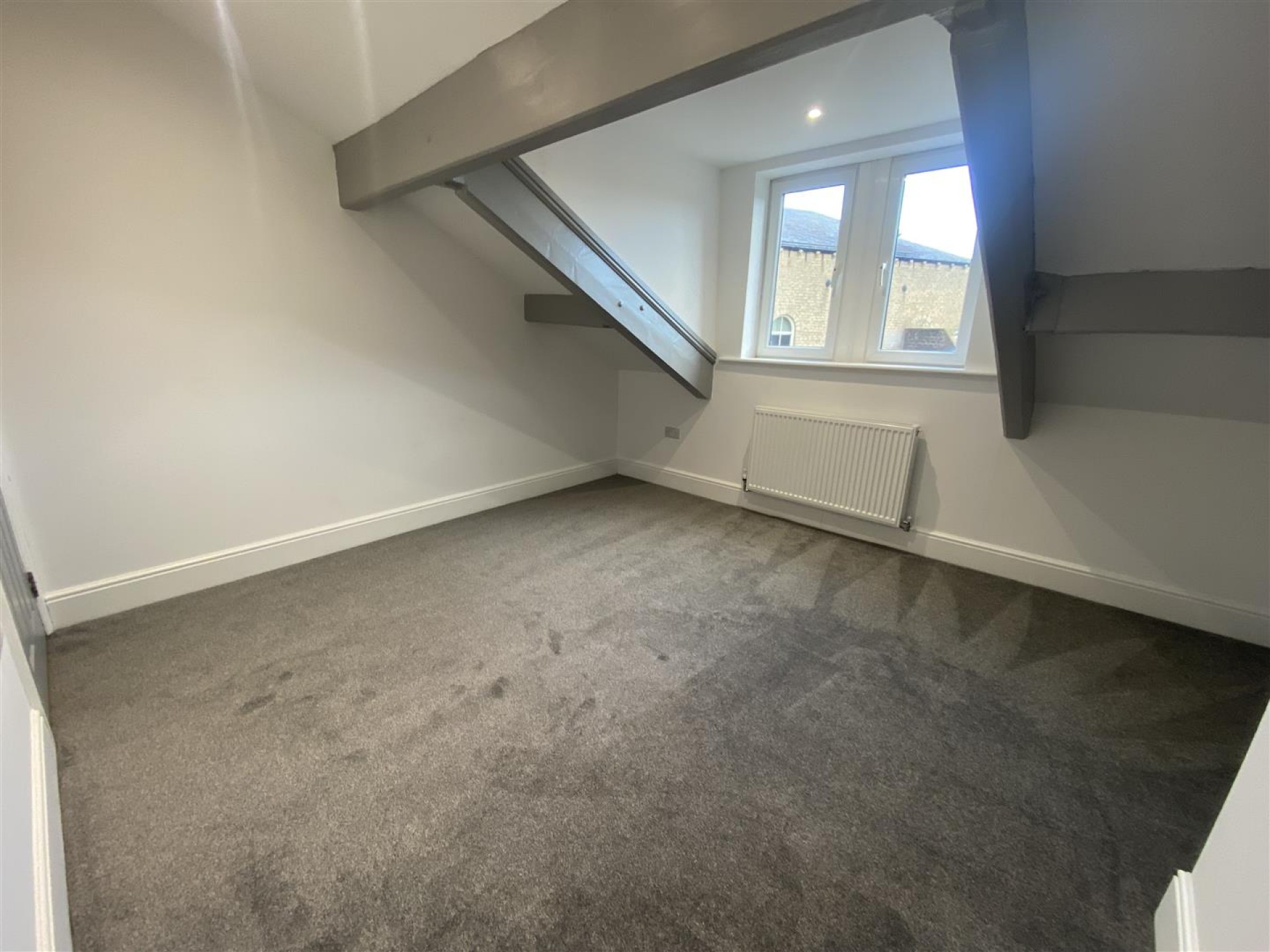 Images for Peel Street, Marsden, Huddersfield