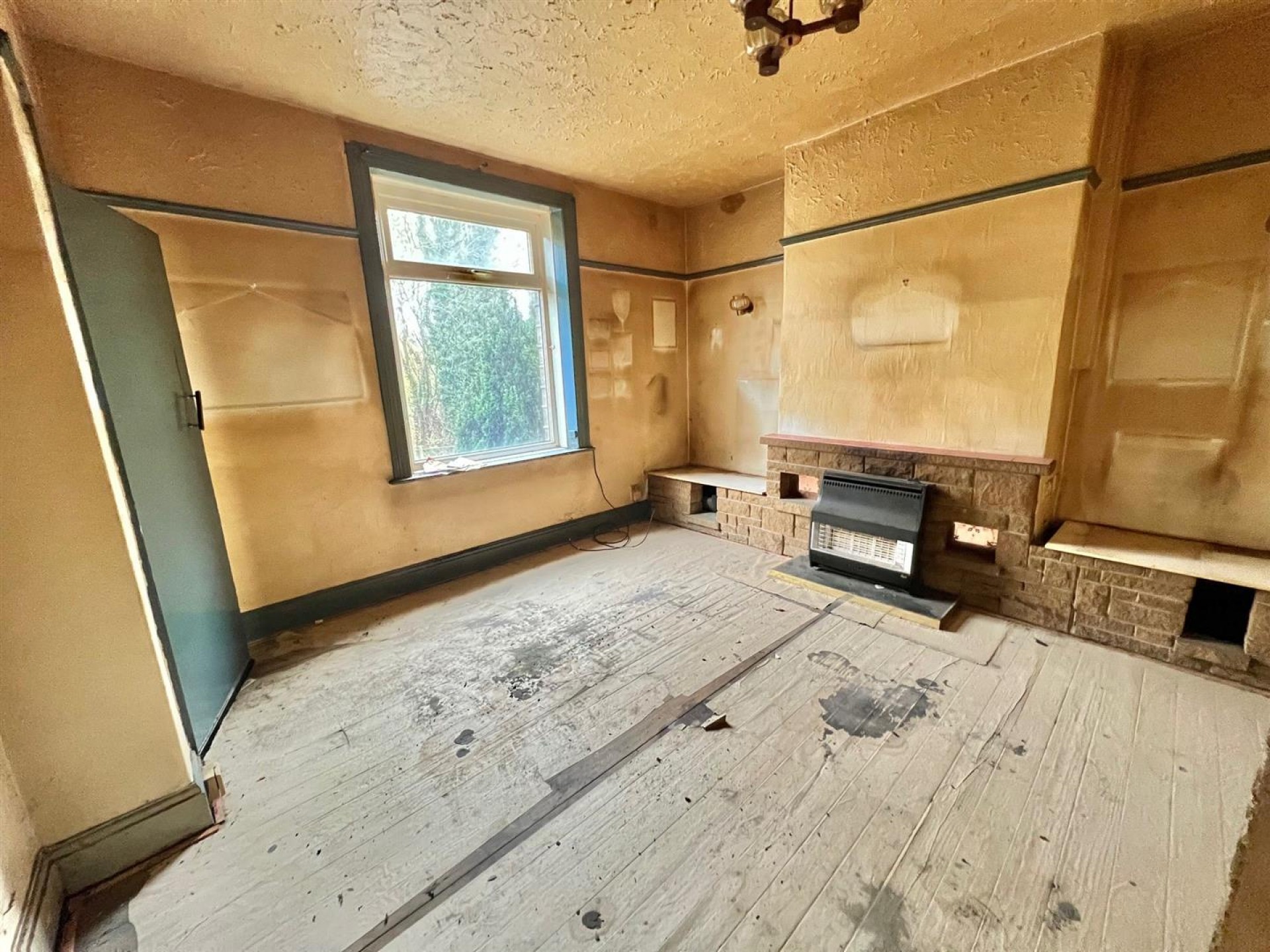 Images for Manchester Road, Huddersfield