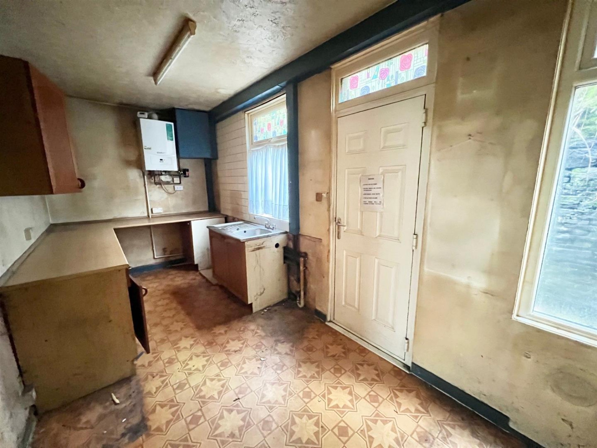 Images for Manchester Road, Huddersfield