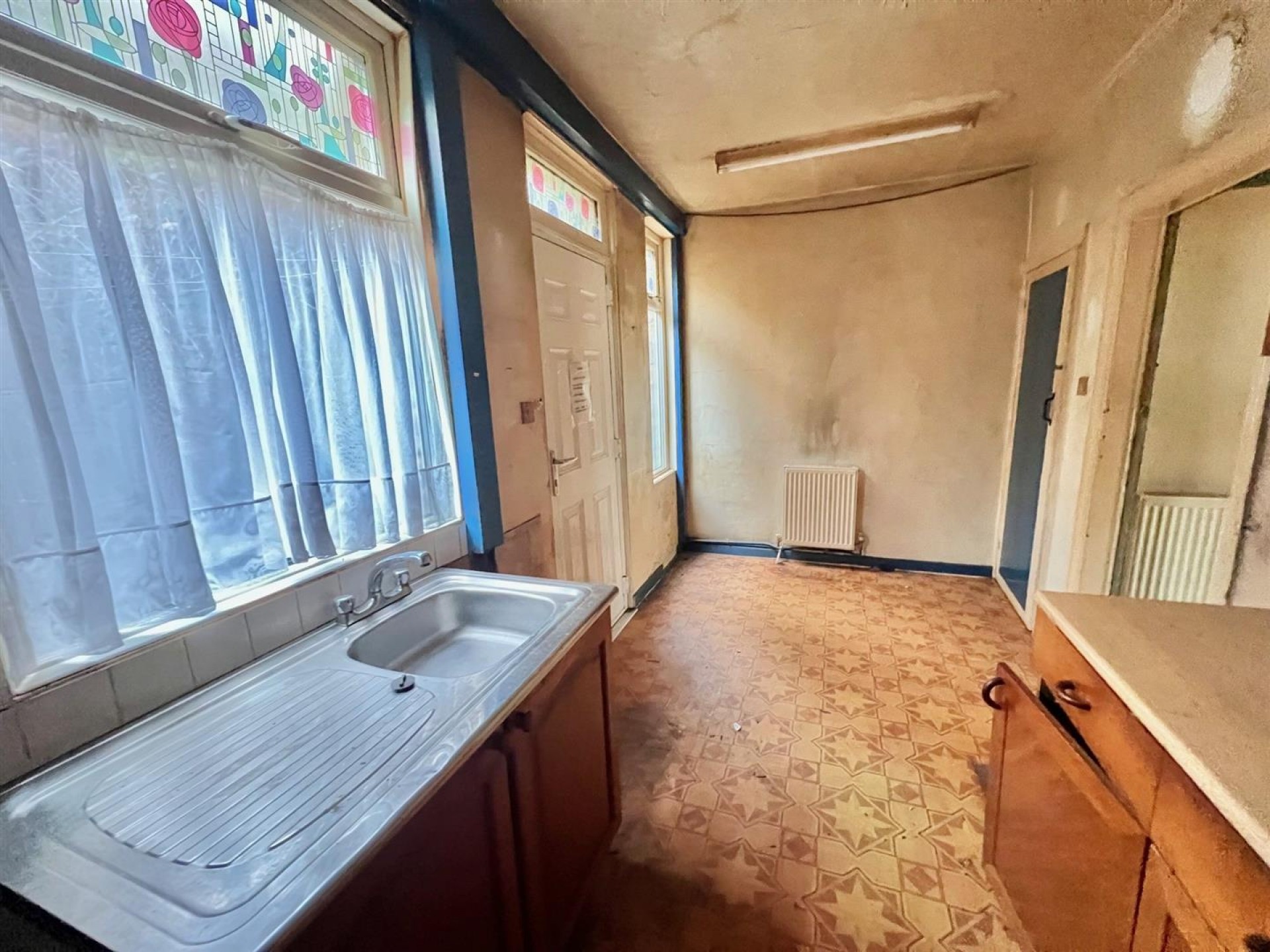 Images for Manchester Road, Huddersfield