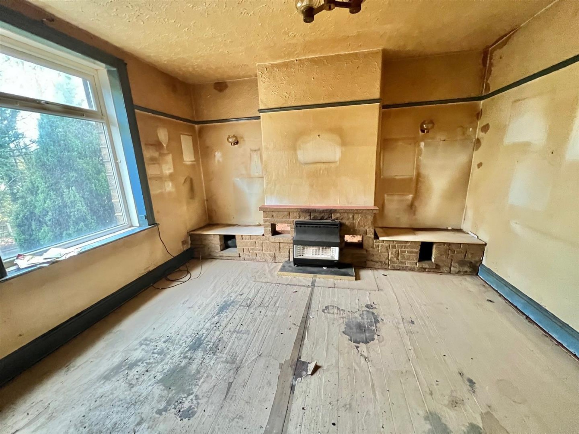 Images for Manchester Road, Huddersfield