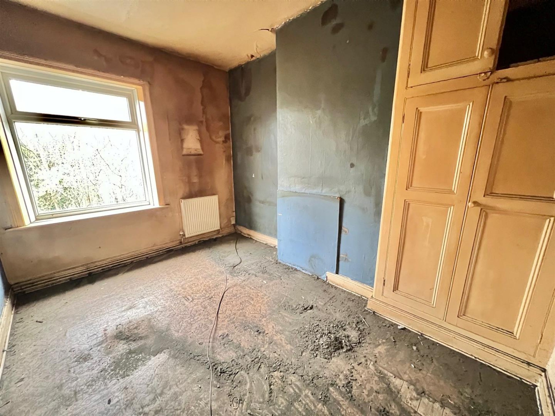 Images for Manchester Road, Huddersfield