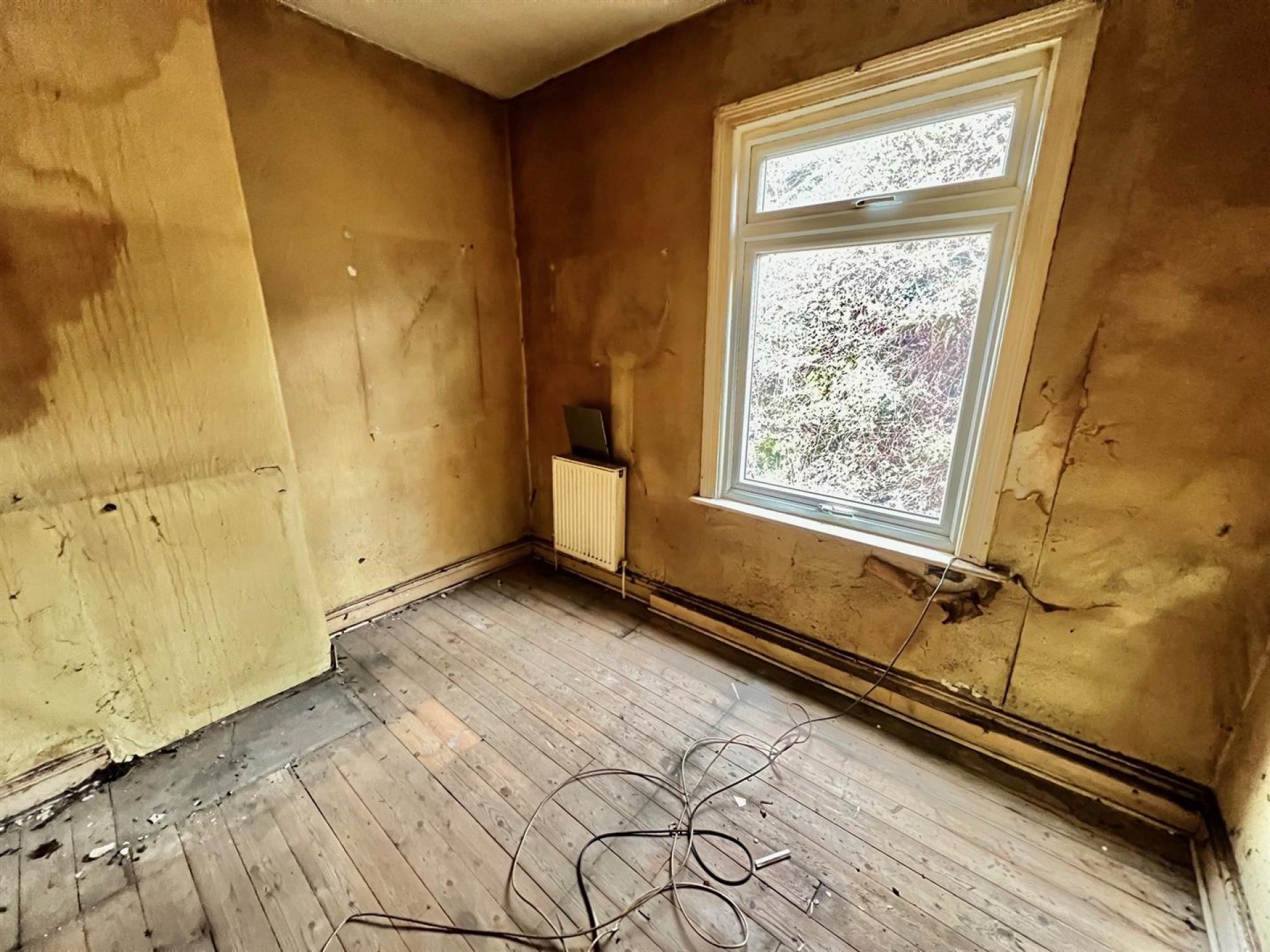 Images for Manchester Road, Huddersfield