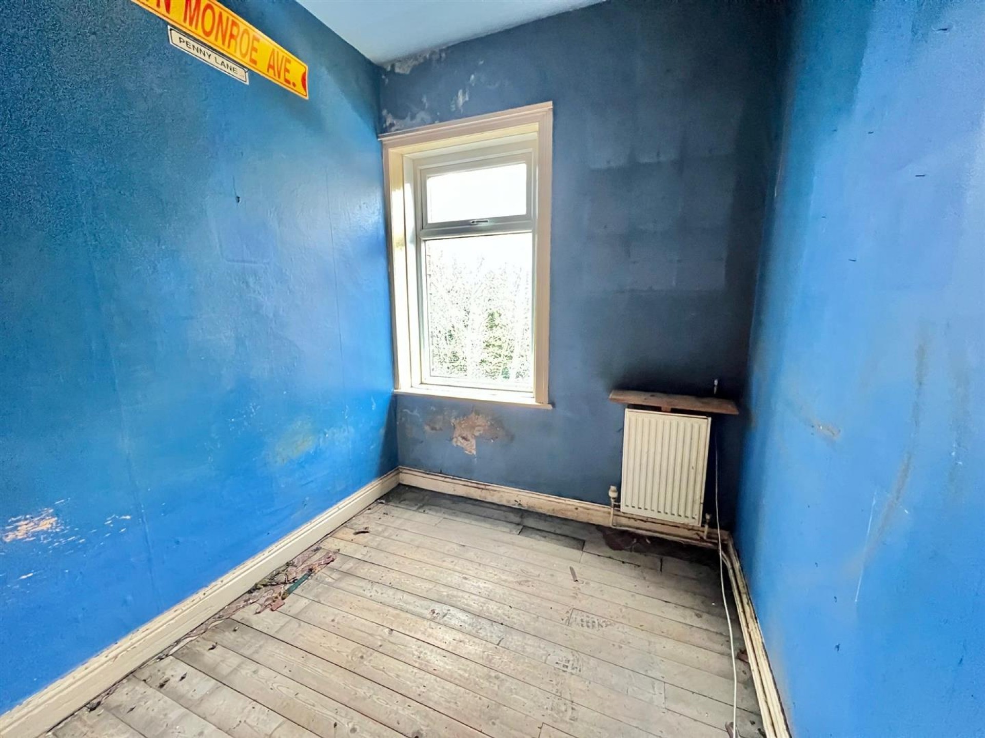 Images for Manchester Road, Huddersfield