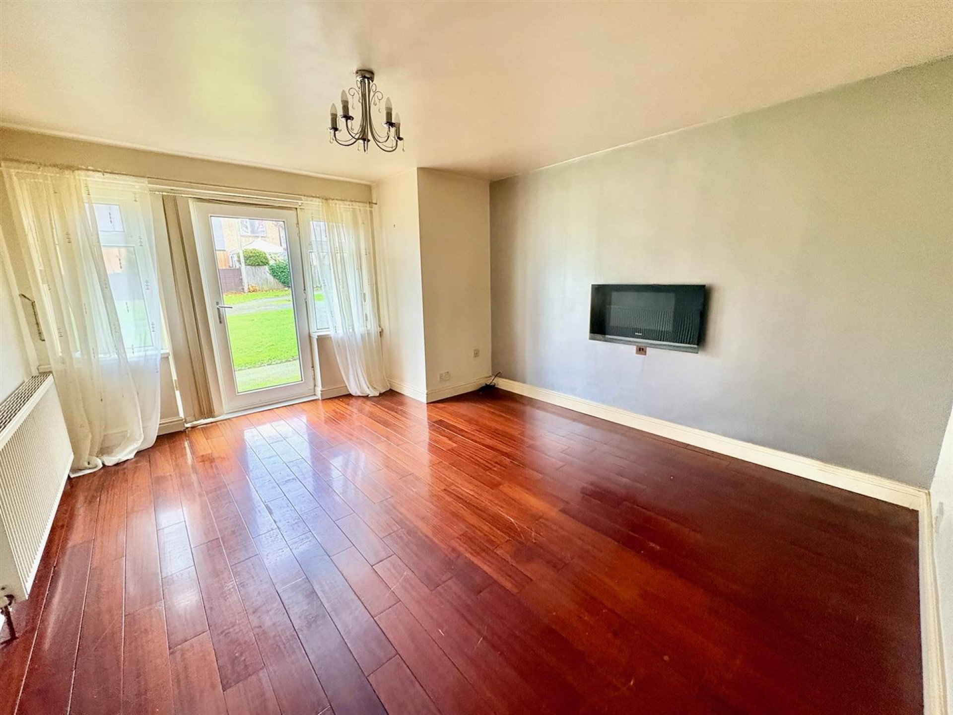 Images for Northfield Close, Victoria Avenue, Elland