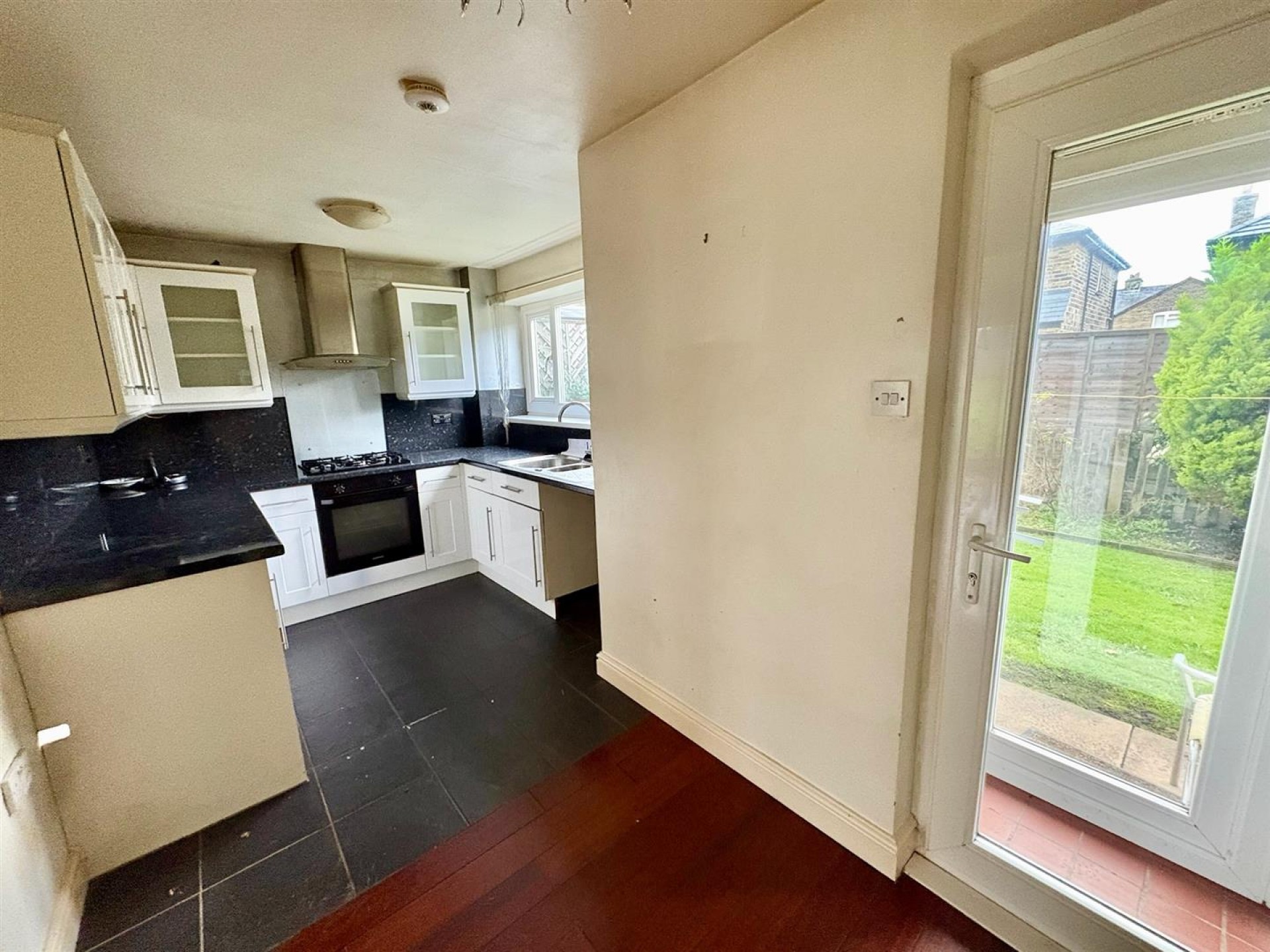 Images for Northfield Close, Victoria Avenue, Elland