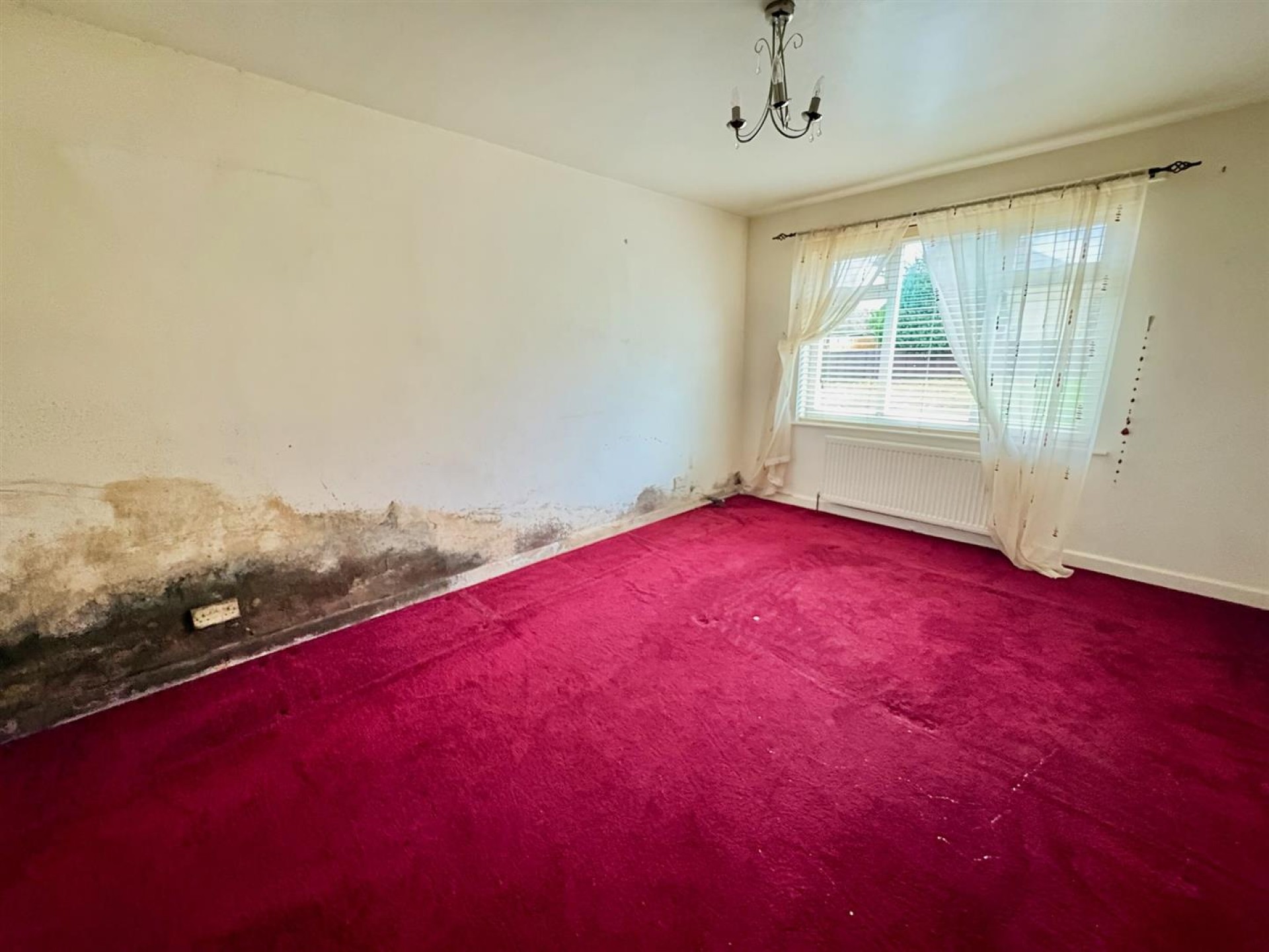 Images for Northfield Close, Victoria Avenue, Elland