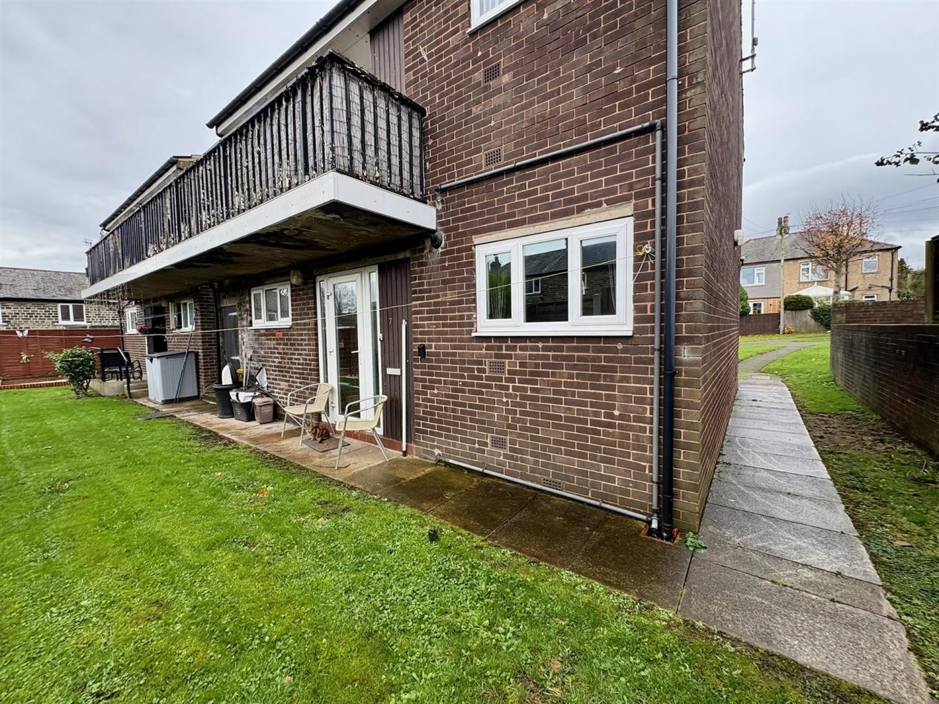 Images for Northfield Close, Victoria Avenue, Elland