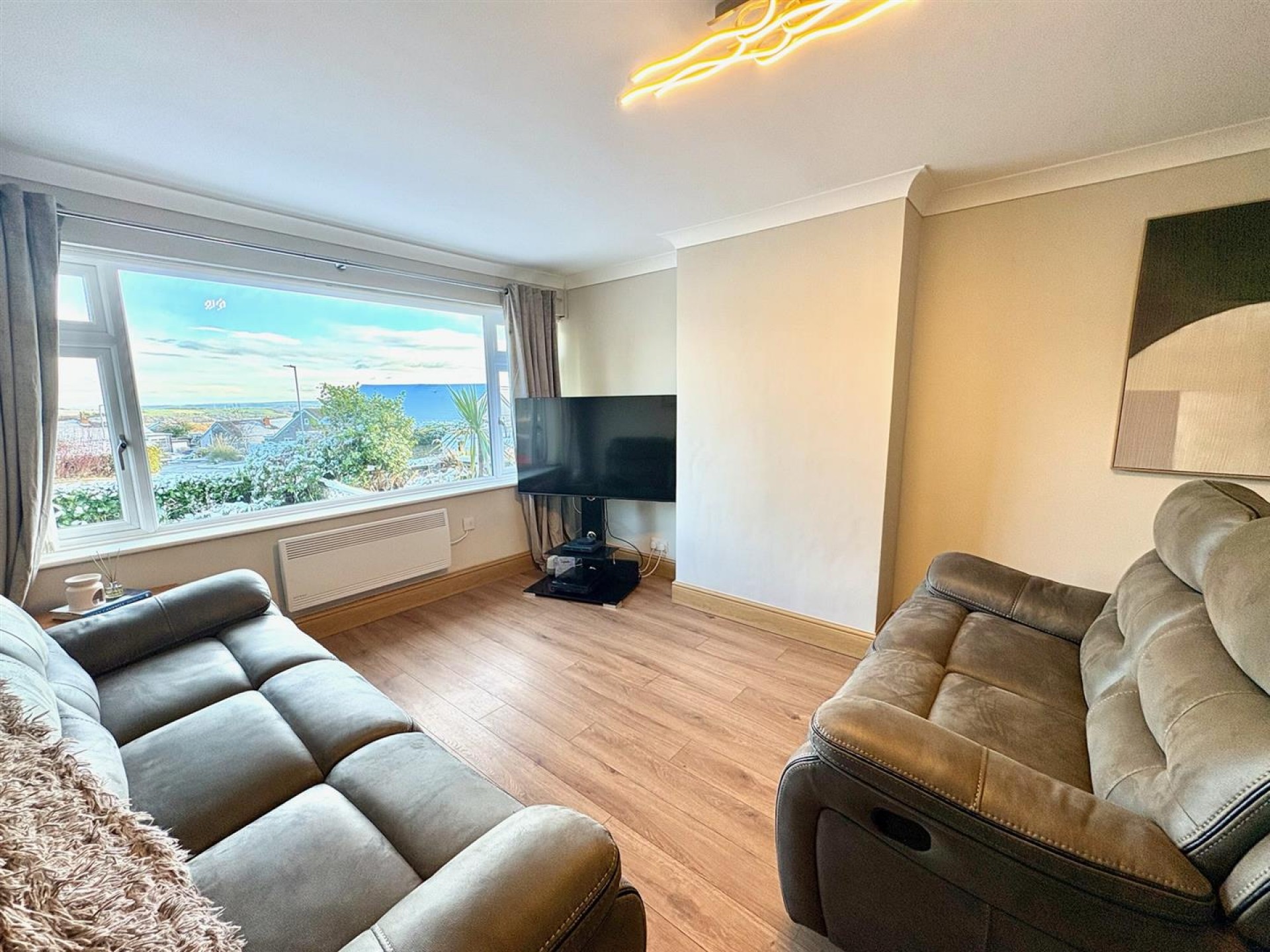 Images for Norton Drive, Norton Tower, Halifax