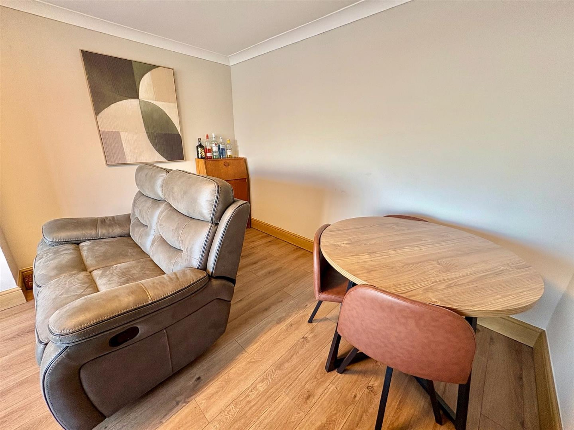 Images for Norton Drive, Norton Tower, Halifax