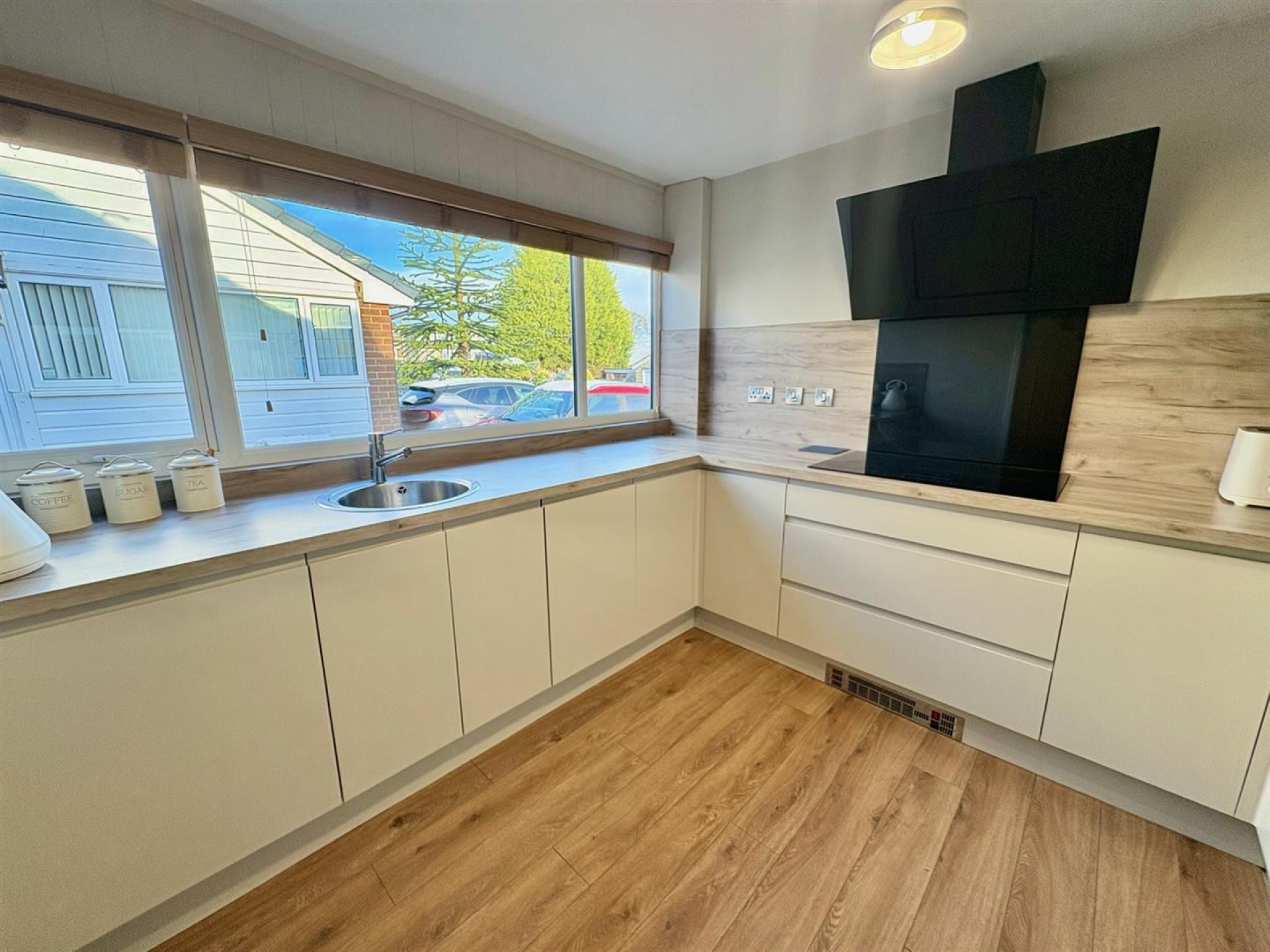 Images for Norton Drive, Norton Tower, Halifax