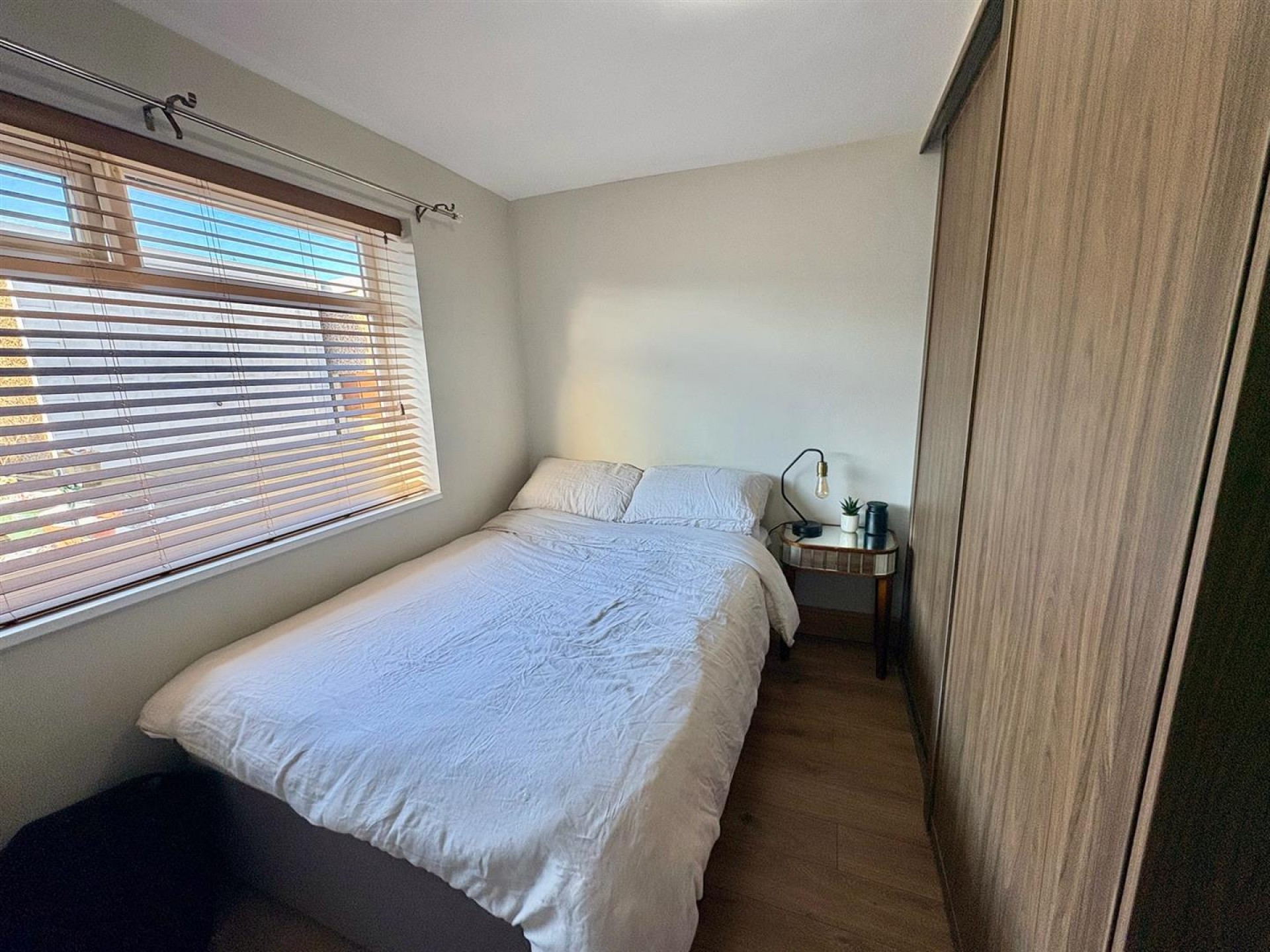 Images for Norton Drive, Norton Tower, Halifax