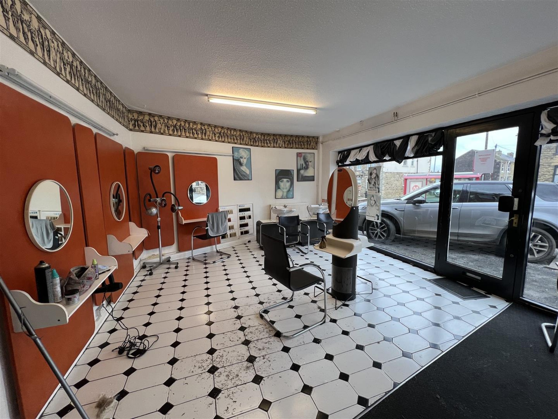 Images for 78 Sunny Bank Road, Mirfield