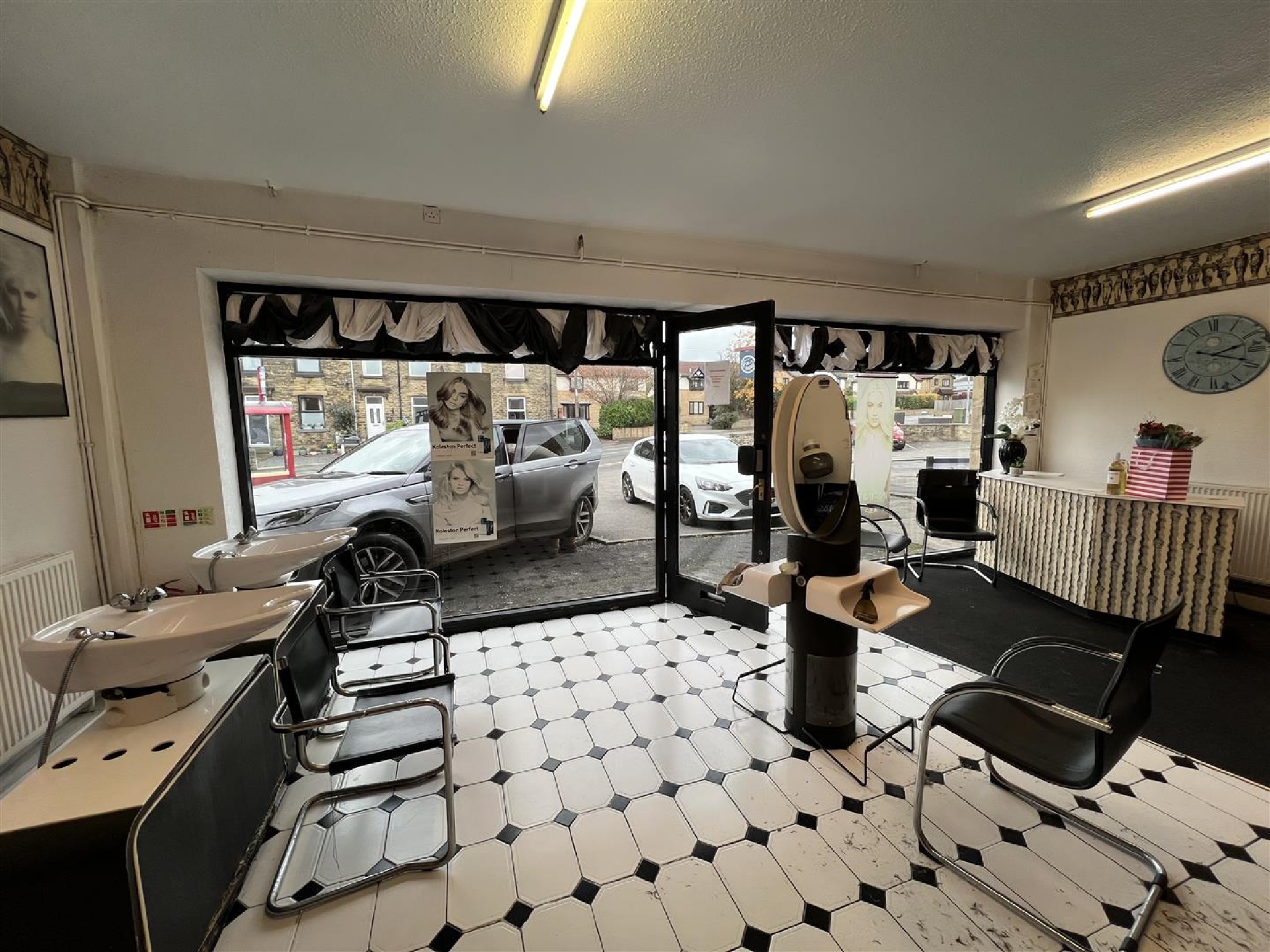 Images for 78 Sunny Bank Road, Mirfield