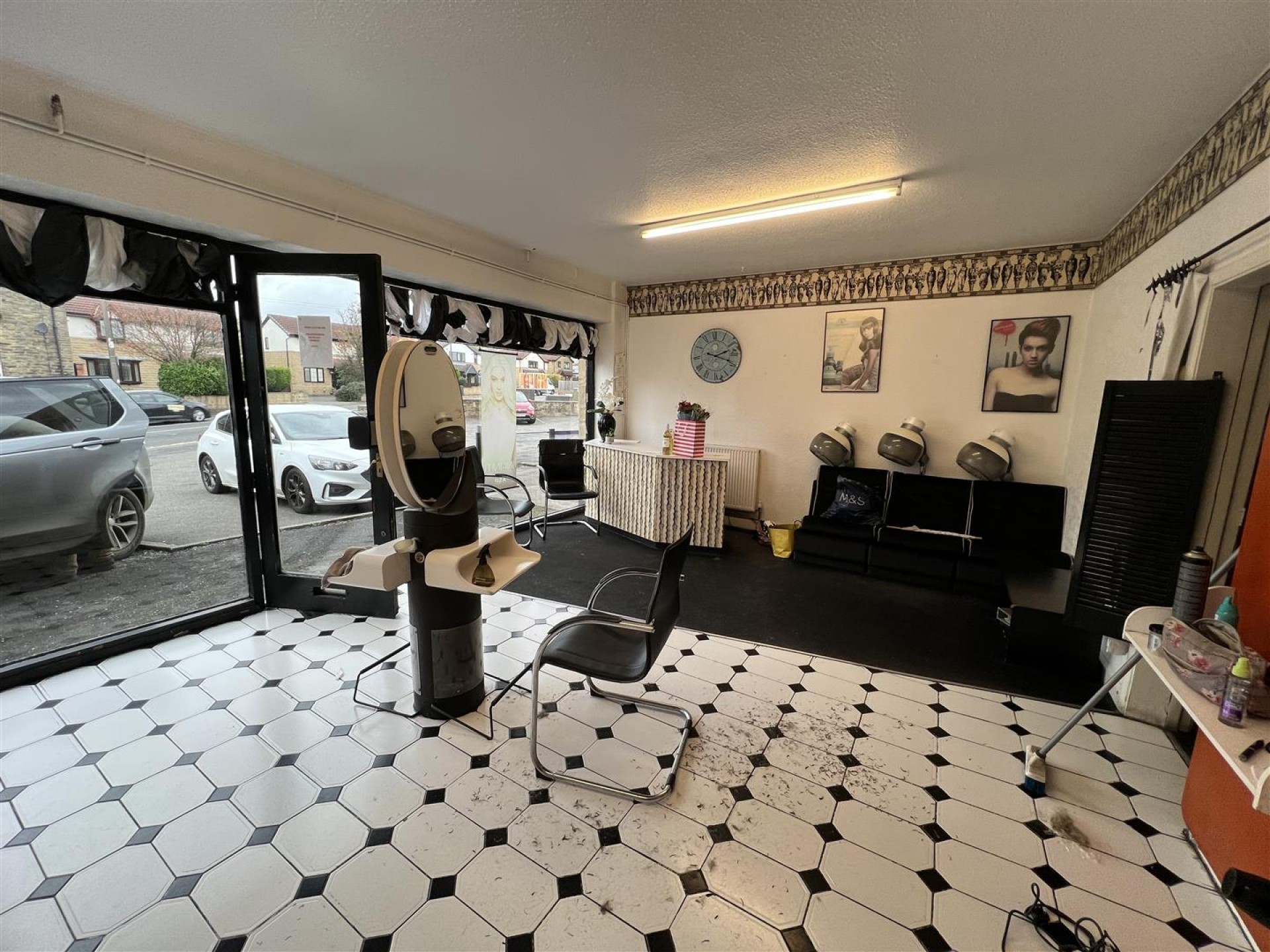 Images for 78 Sunny Bank Road, Mirfield