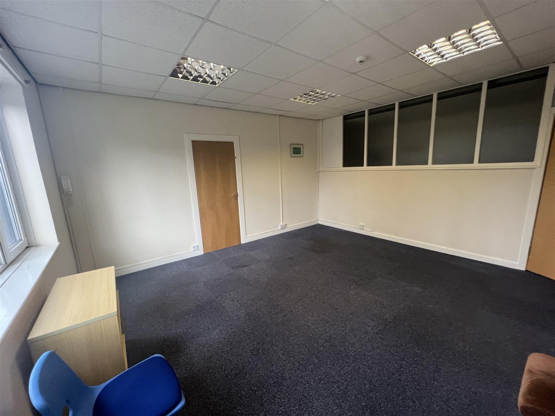 Images for Calderdale Business Park, Club Lane, Halifax