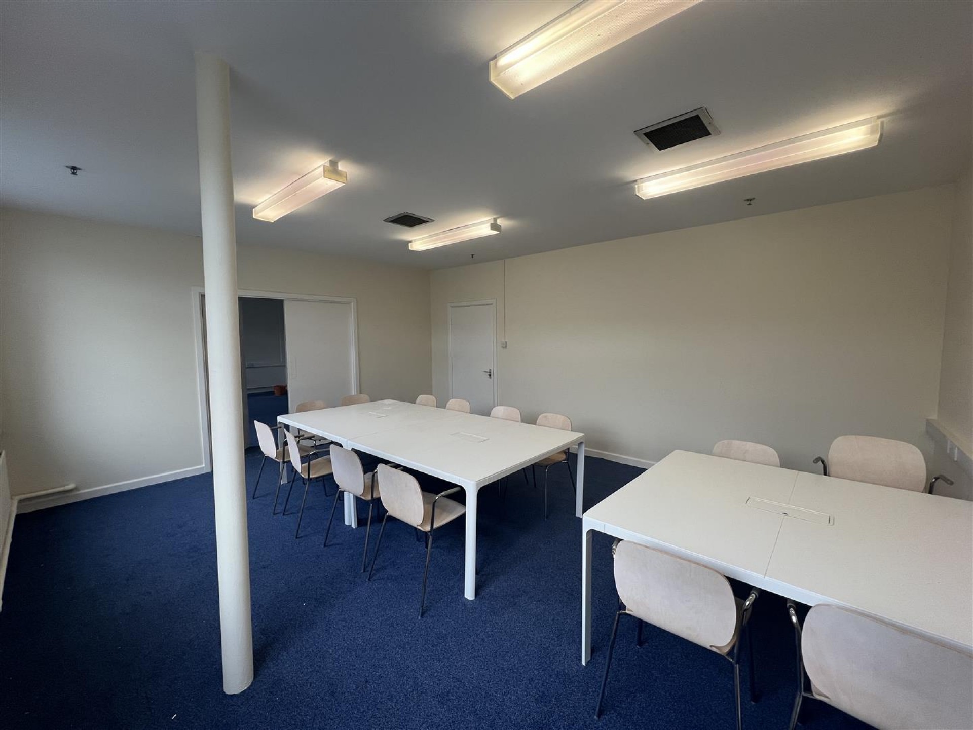 Images for Calderdale Business Park, Club Lane, Halifax