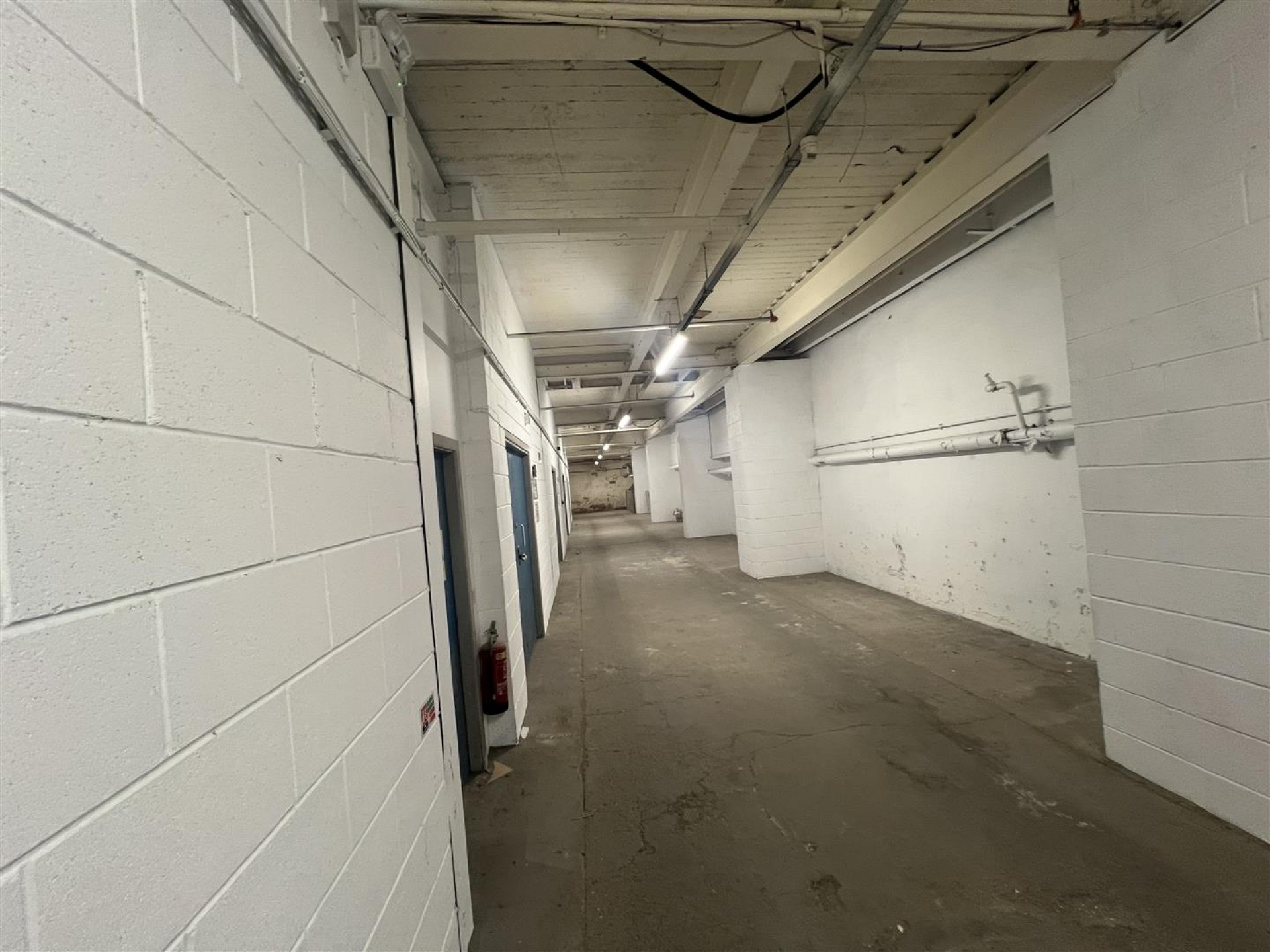 Images for Calderdale Business Park, Club Lane, Halifax