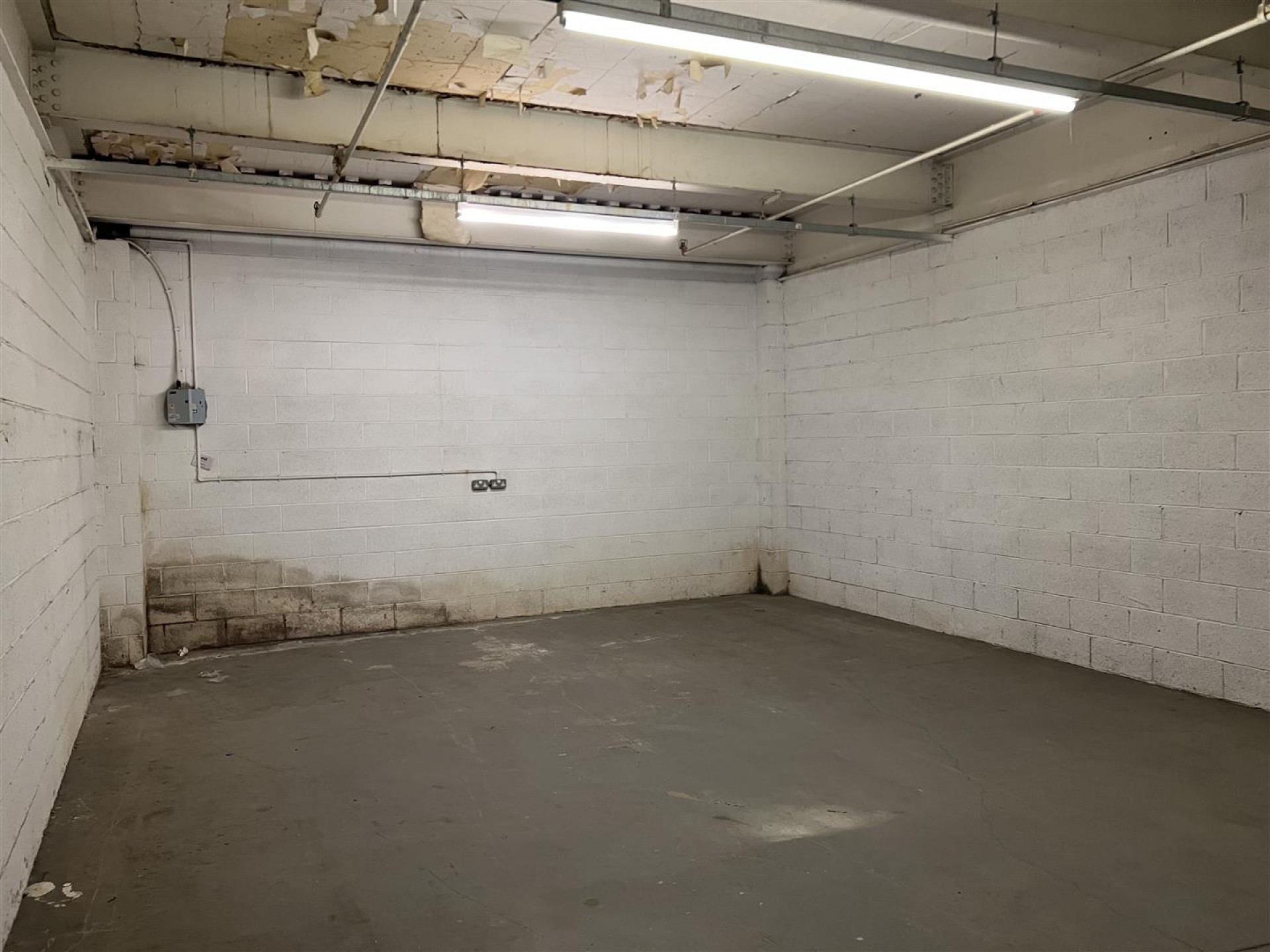 Images for Calderdale Business Park, Club Lane, Halifax