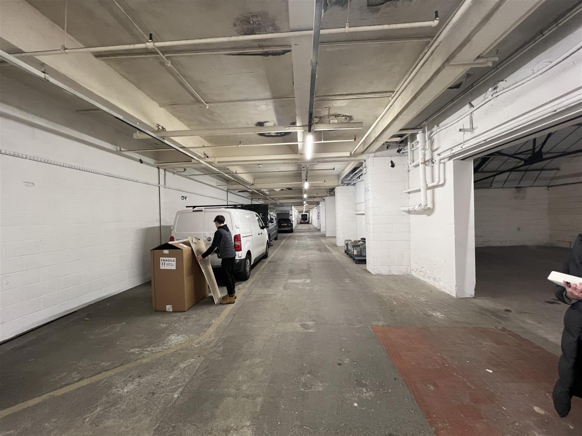 Images for Calderdale Business Park, Club Lane, Halifax