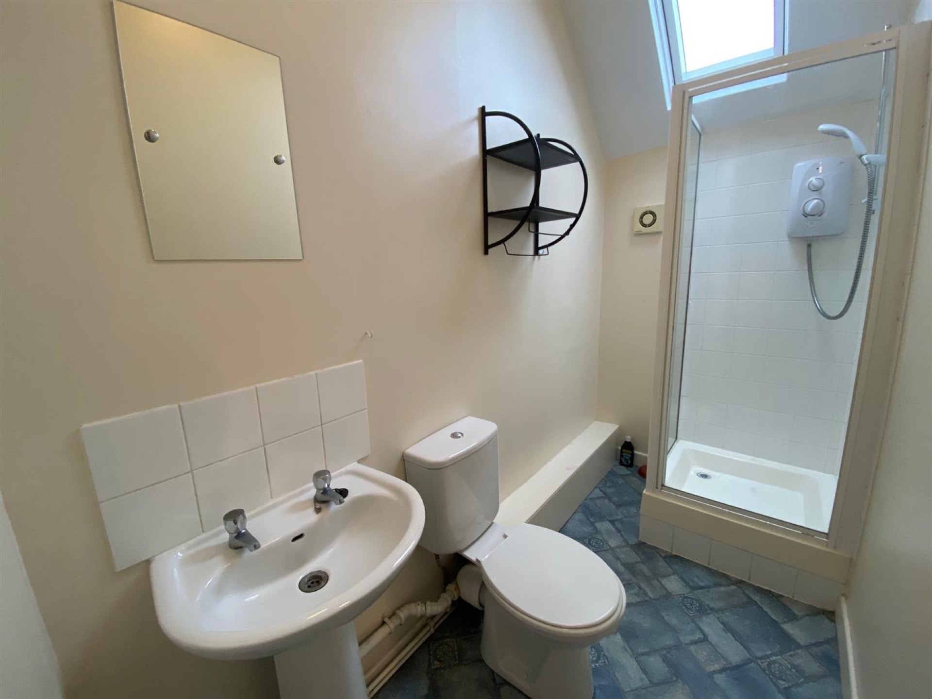 Images for Park Drive, Huddersfield