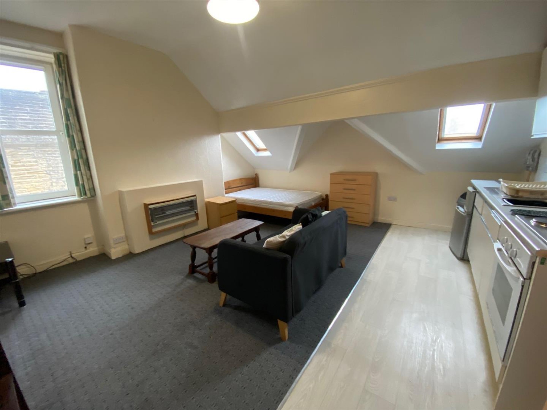 Images for Park Drive, Huddersfield