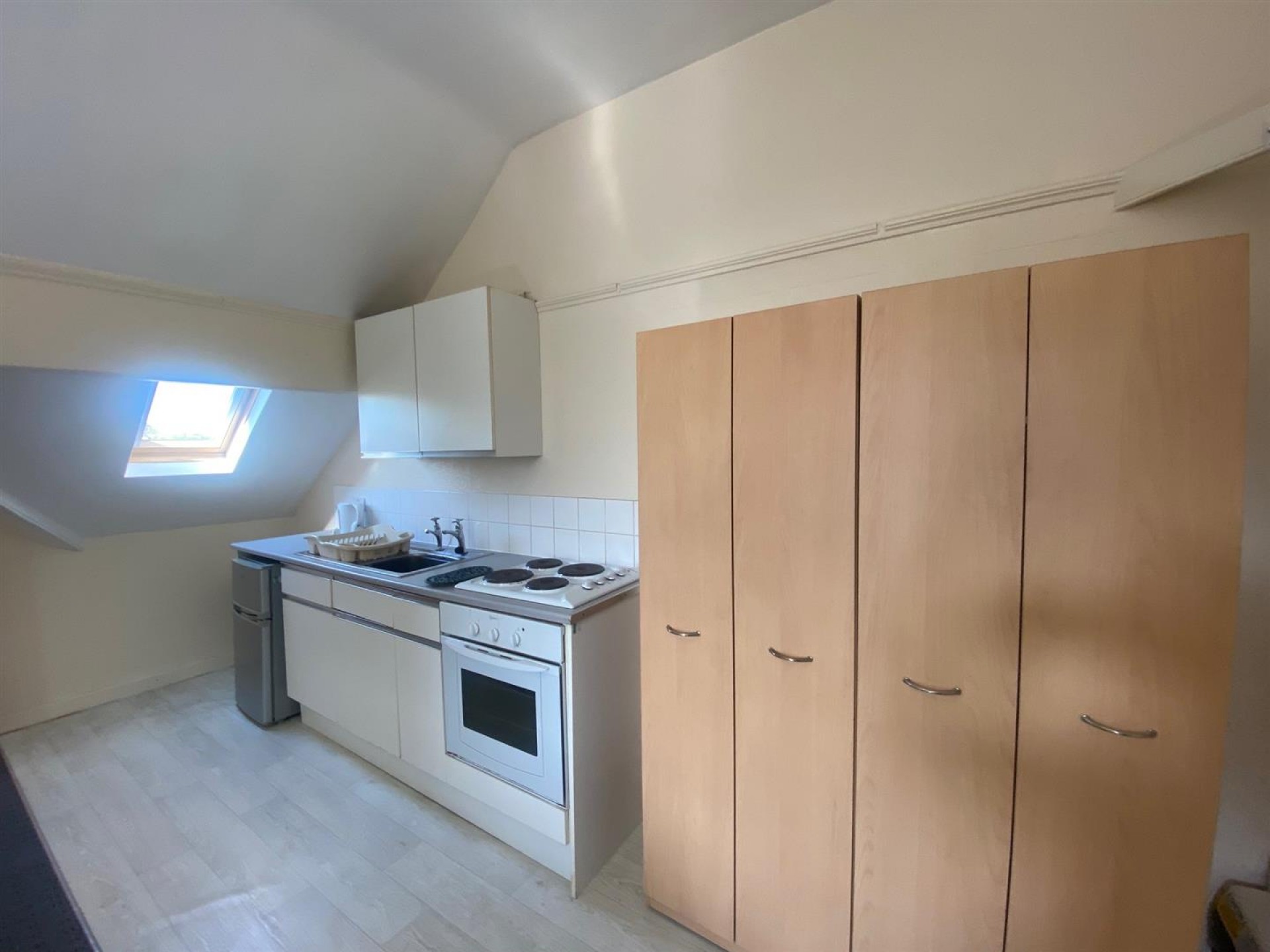 Images for Park Drive, Huddersfield