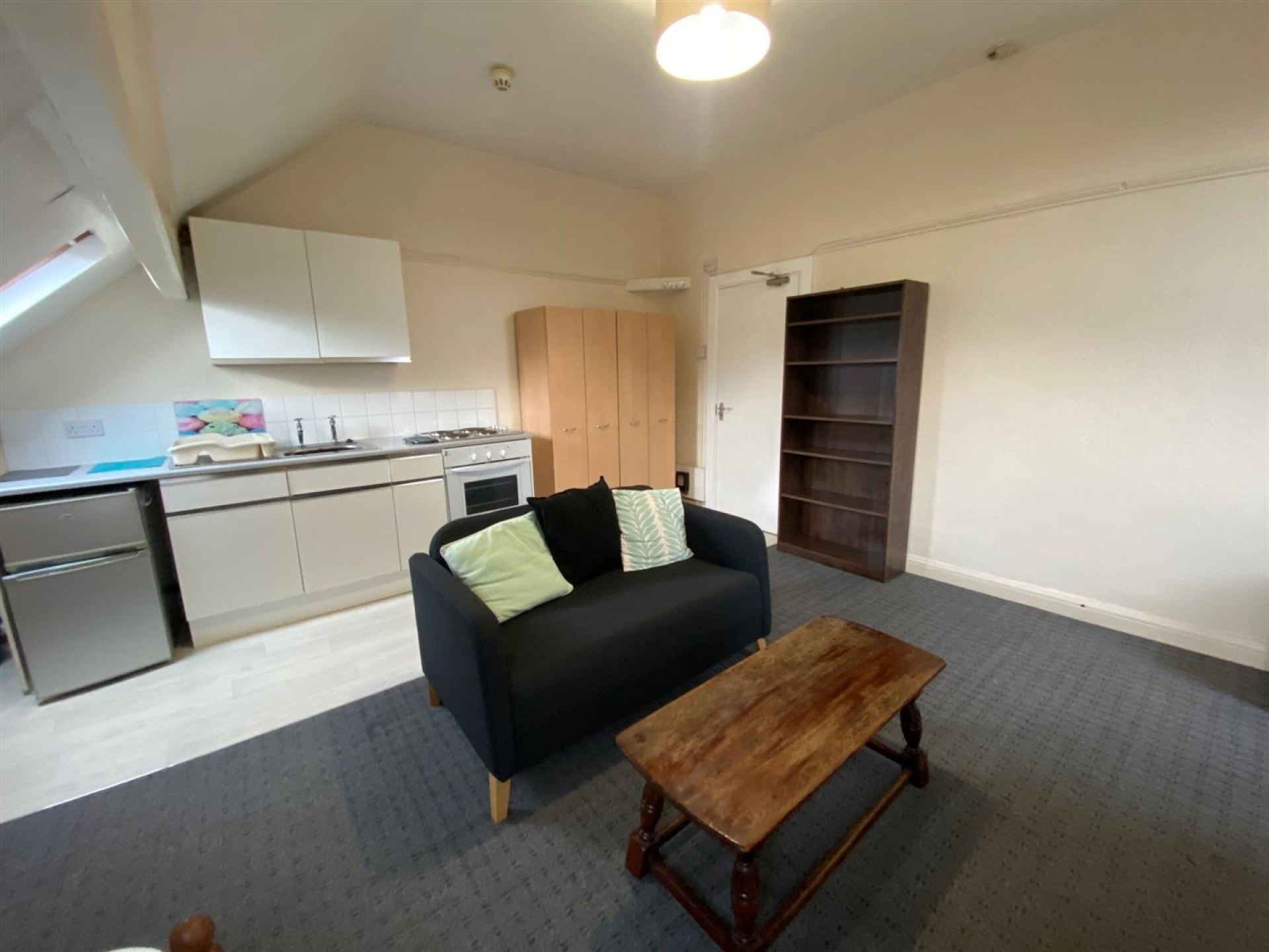 Images for Park Drive, Huddersfield