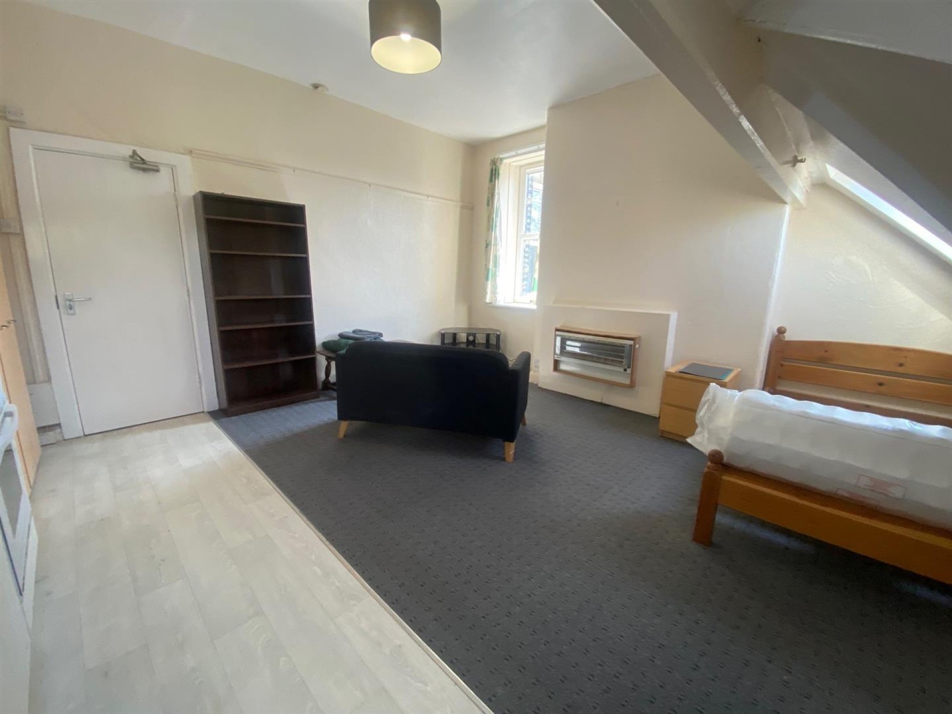 Images for Park Drive, Huddersfield