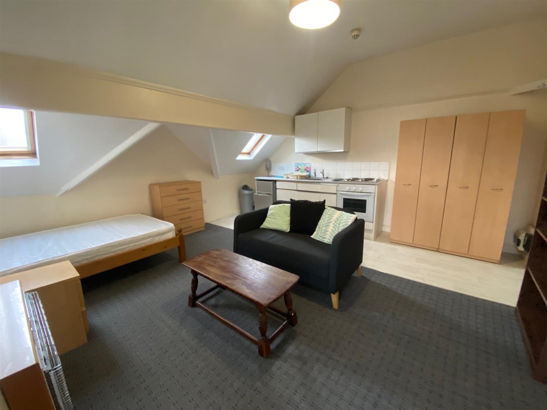 Images for Park Drive, Huddersfield