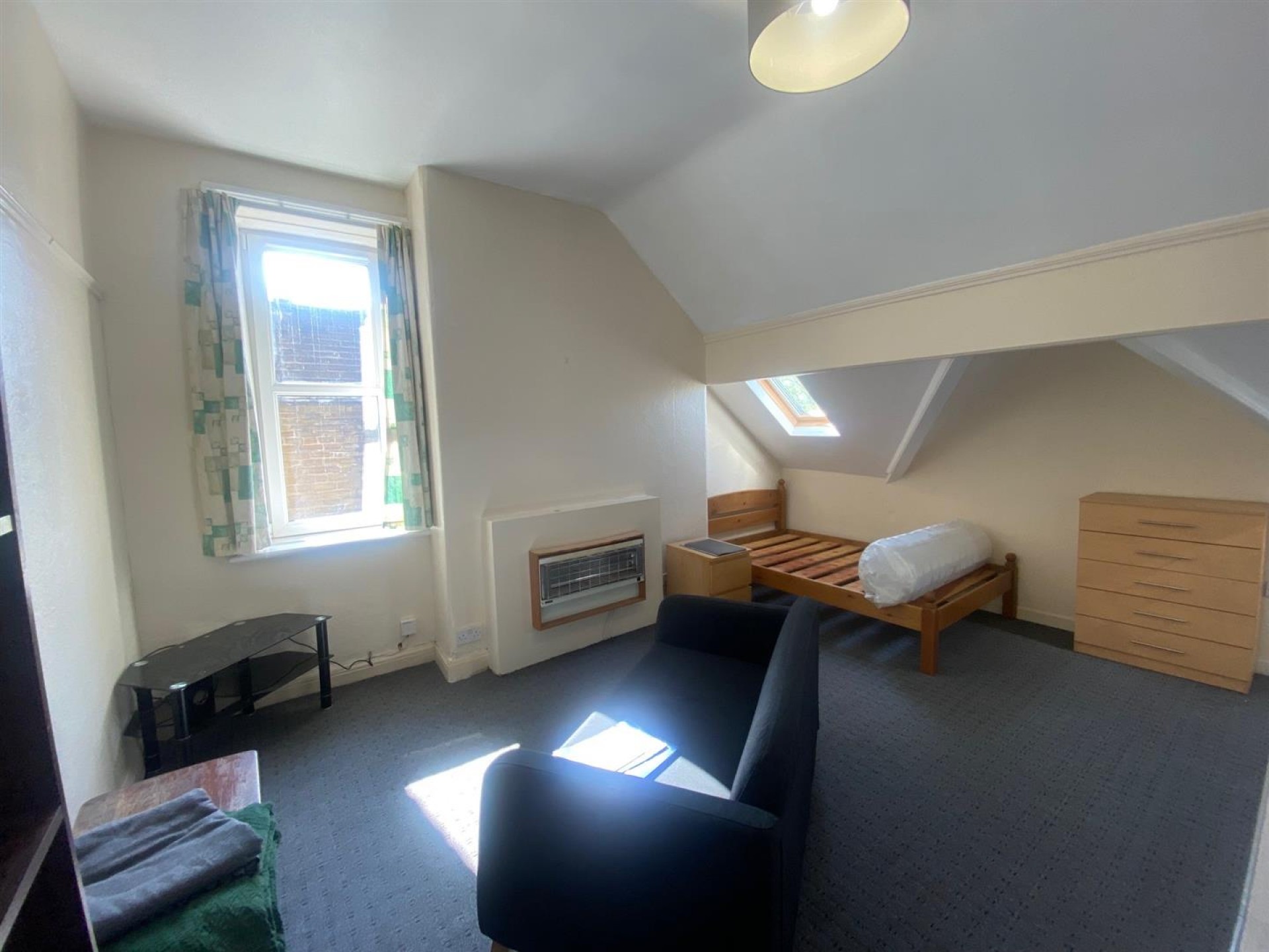 Images for Park Drive, Huddersfield