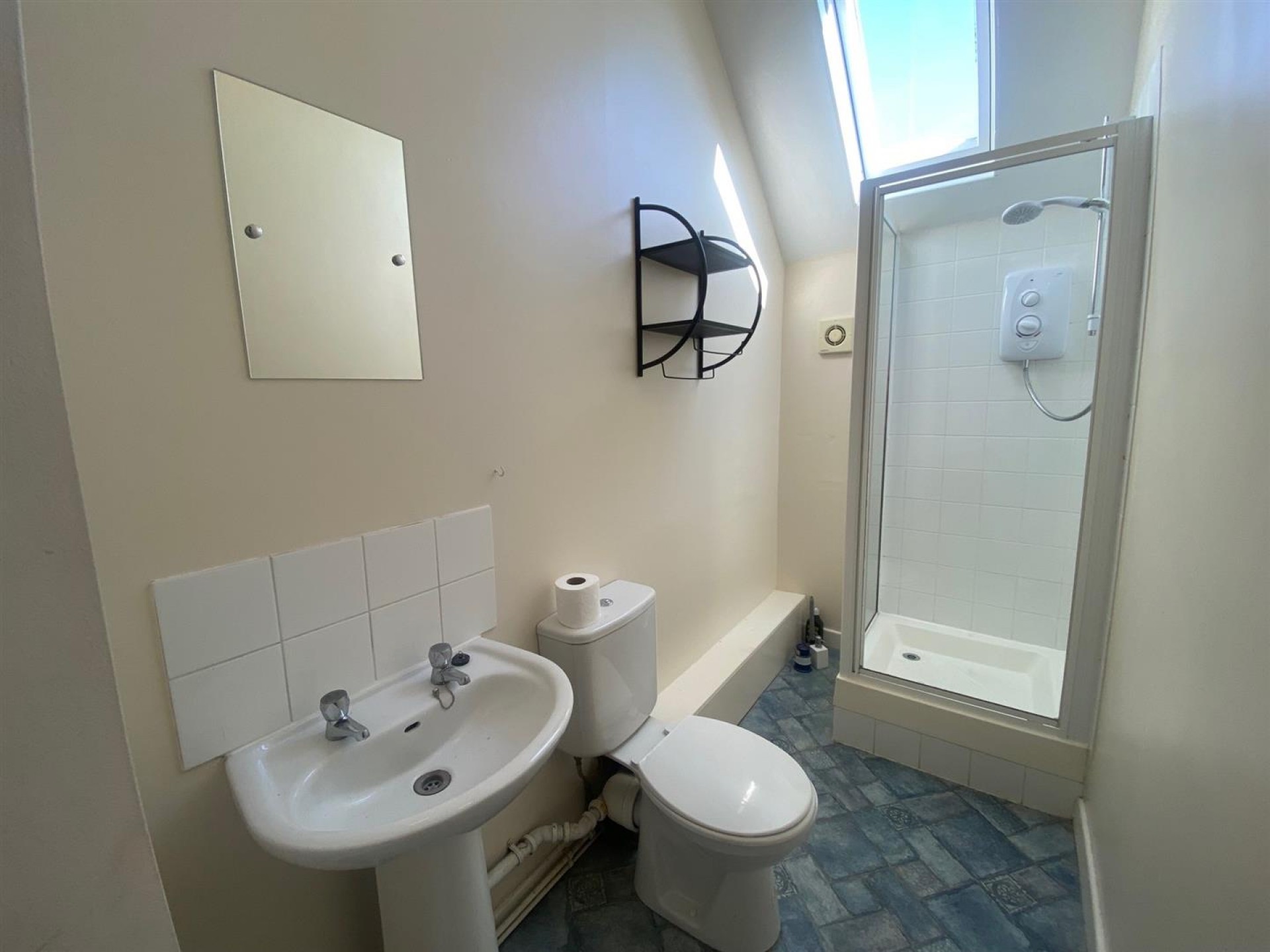 Images for Park Drive, Huddersfield