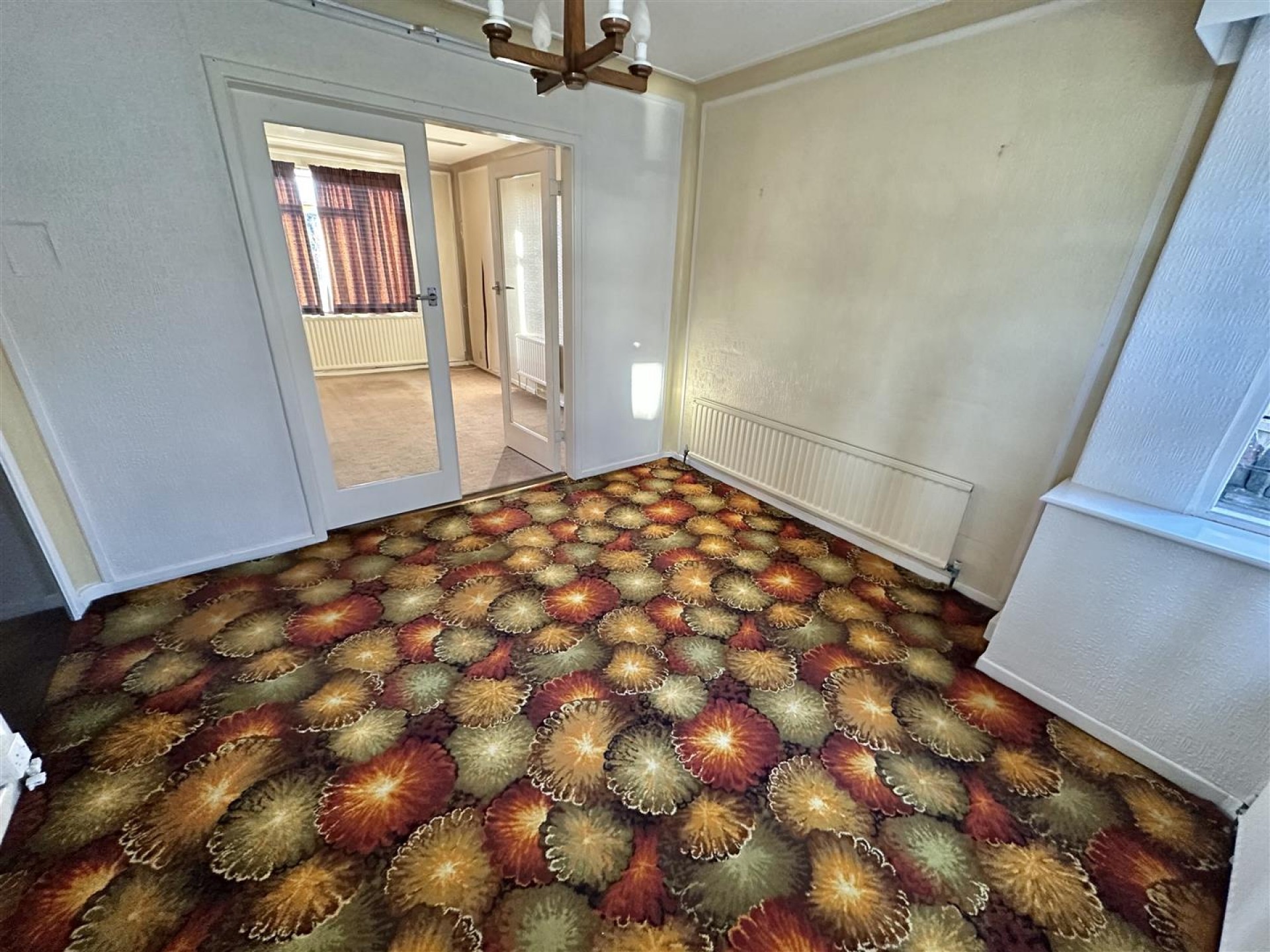 Images for Hollinbank Lane, Heckmondwike