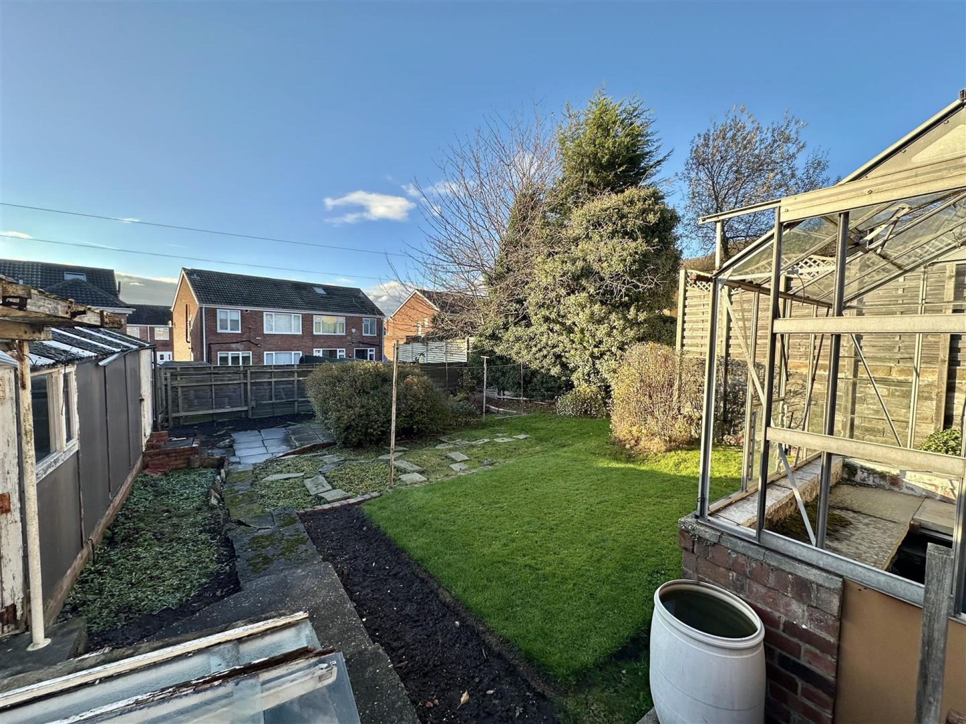 Images for Hollinbank Lane, Heckmondwike