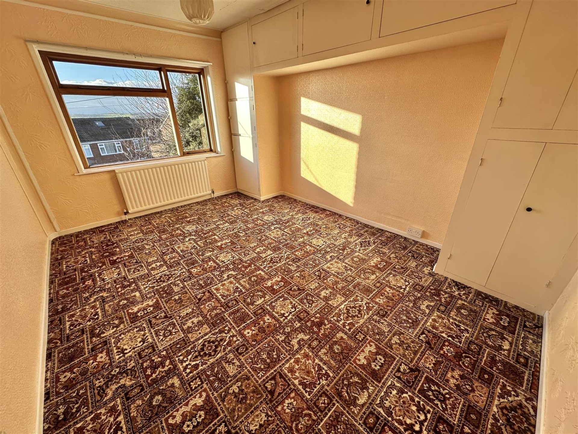 Images for Hollinbank Lane, Heckmondwike