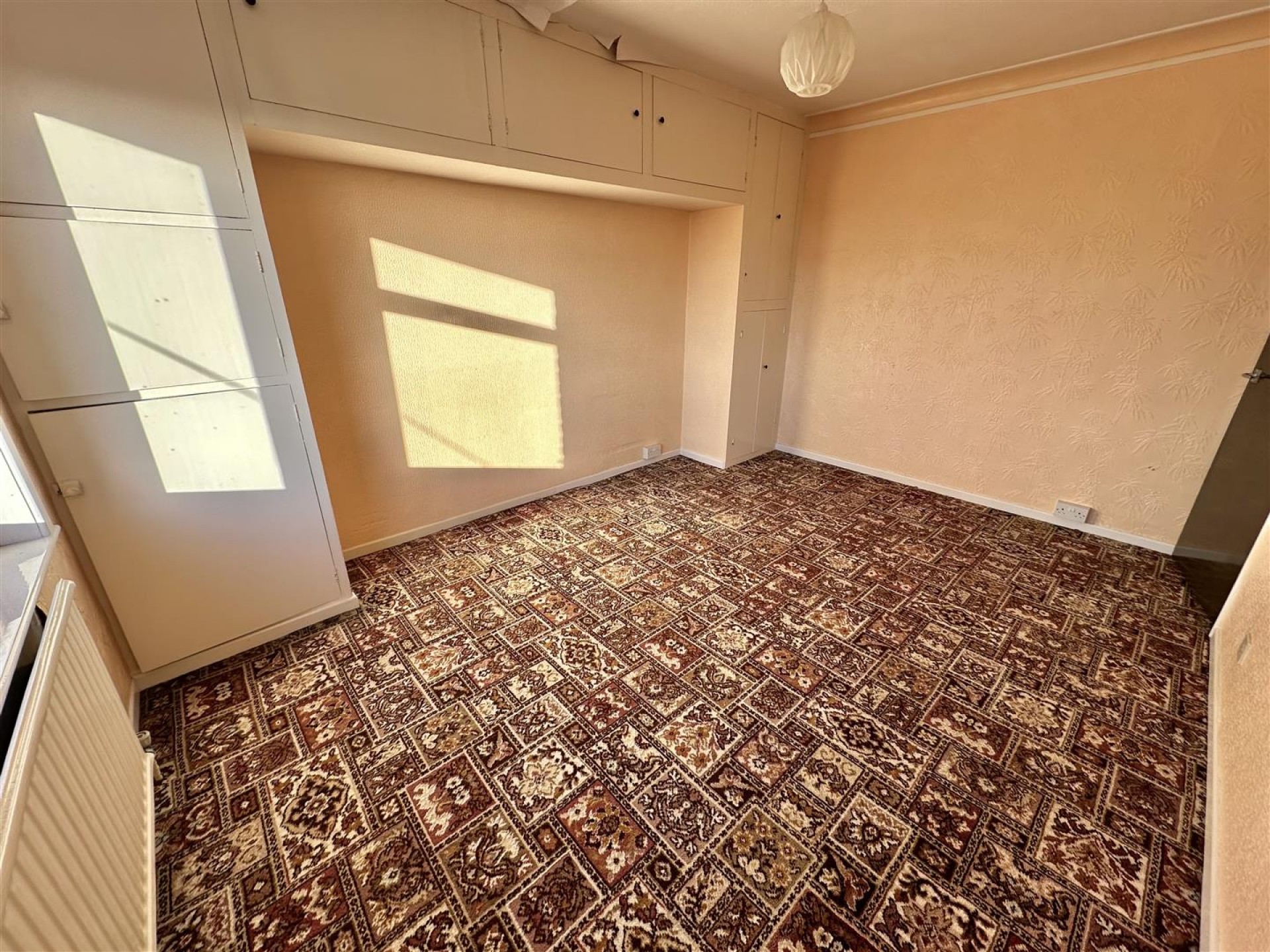 Images for Hollinbank Lane, Heckmondwike