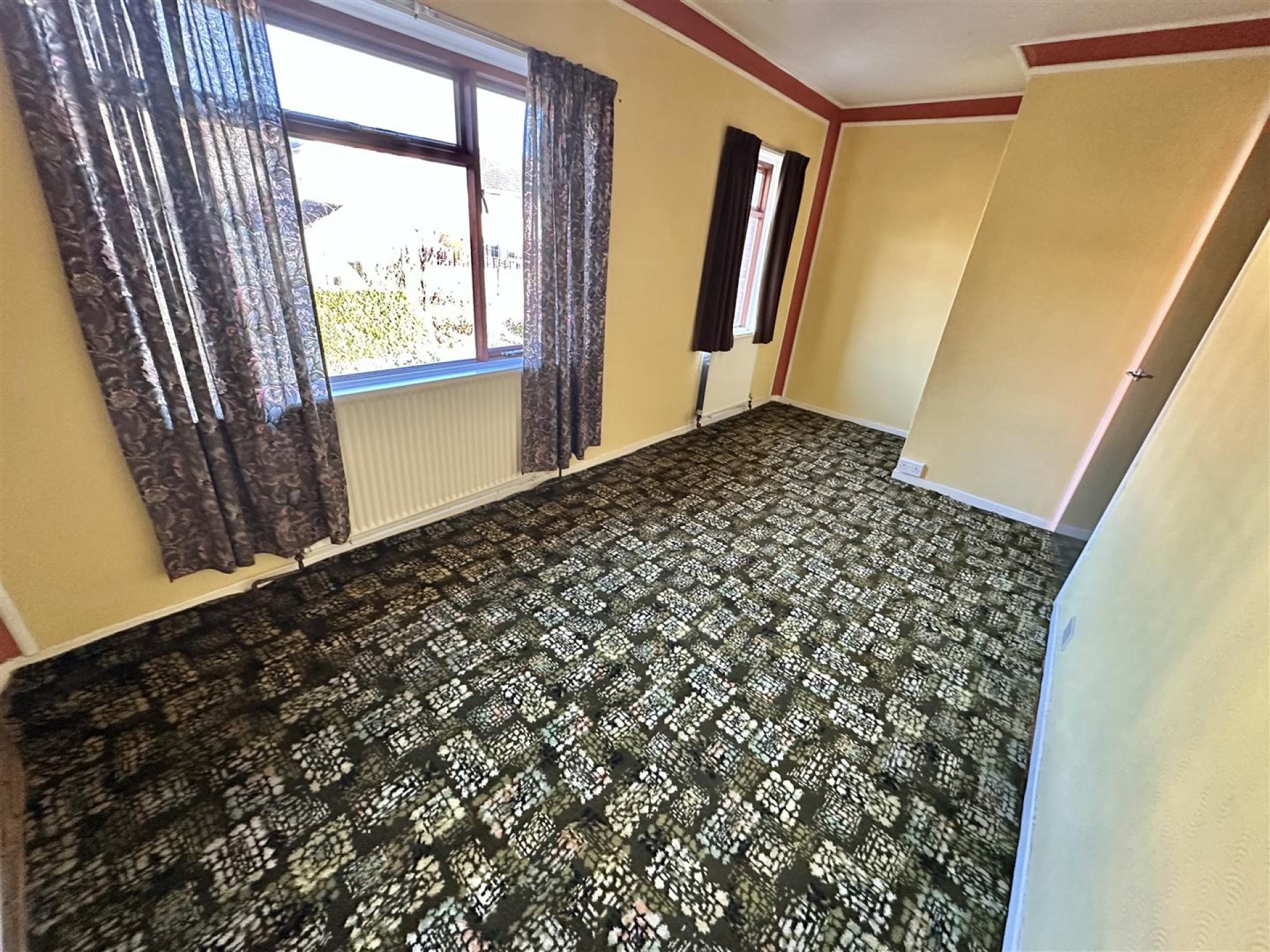 Images for Hollinbank Lane, Heckmondwike