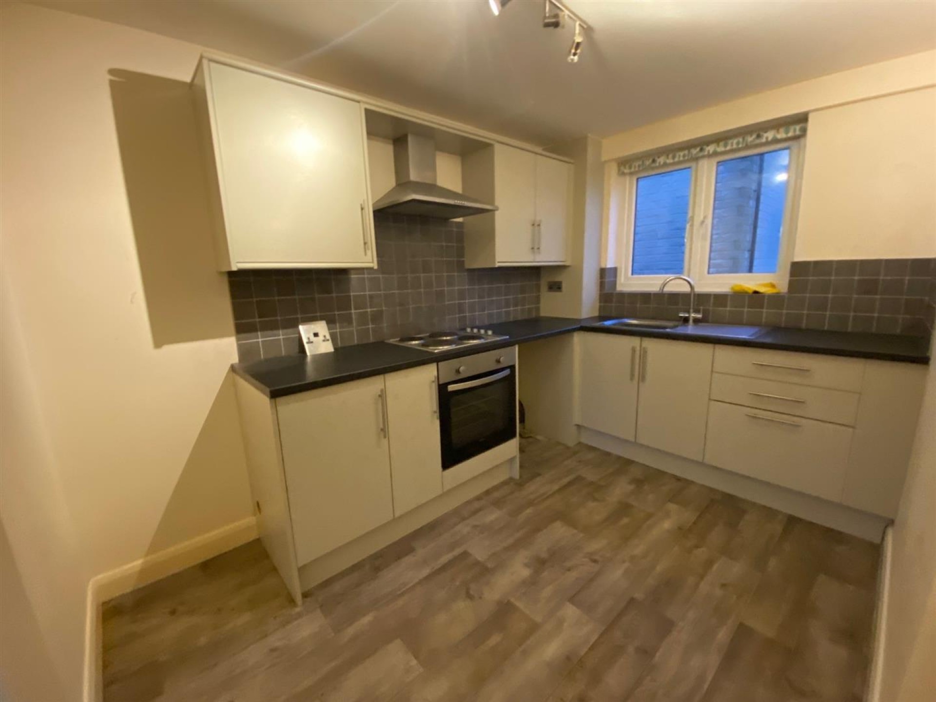 Images for Wakefield Road, Hipperholme, Halifax